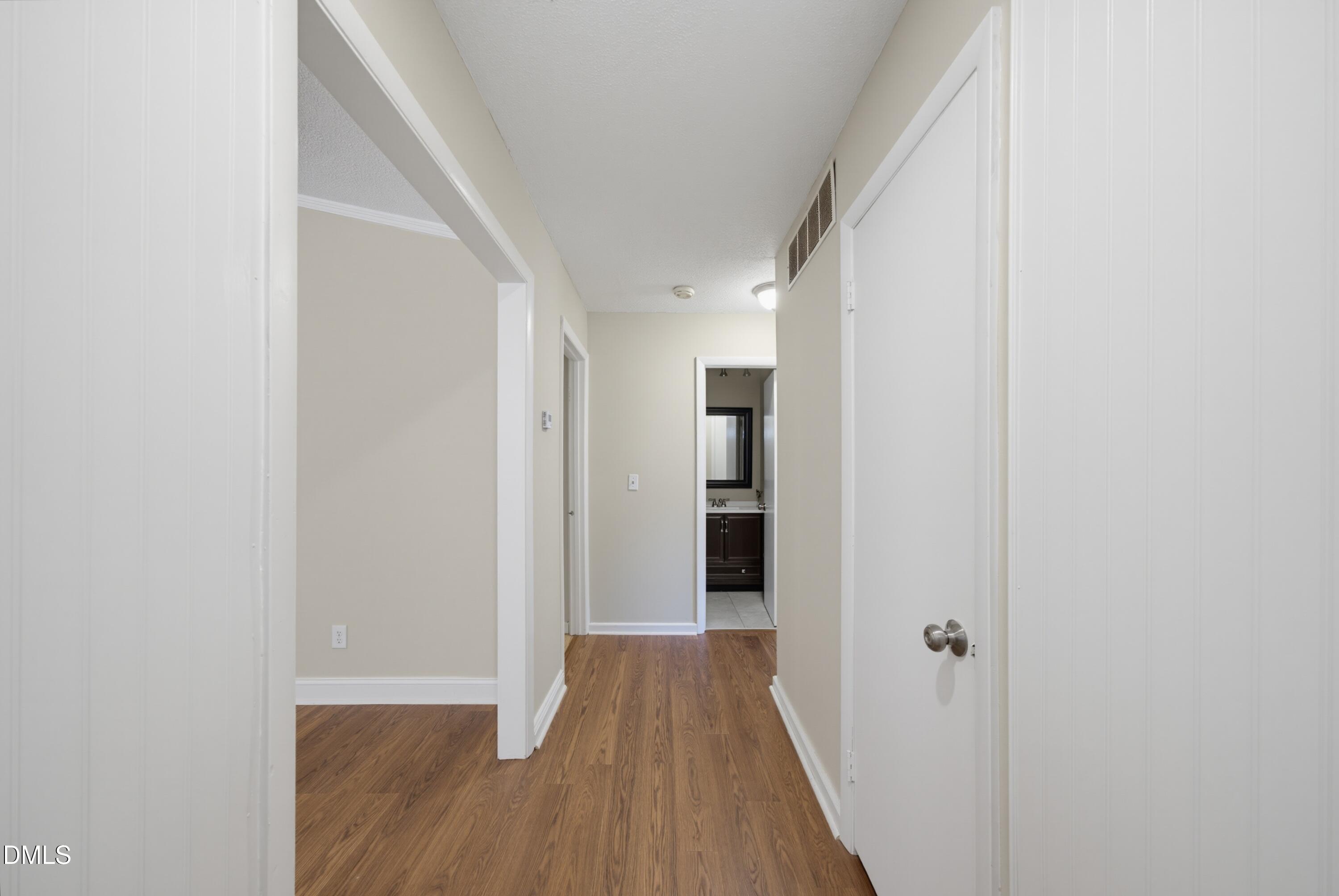 1106 Broadford Drive Property Photo 16