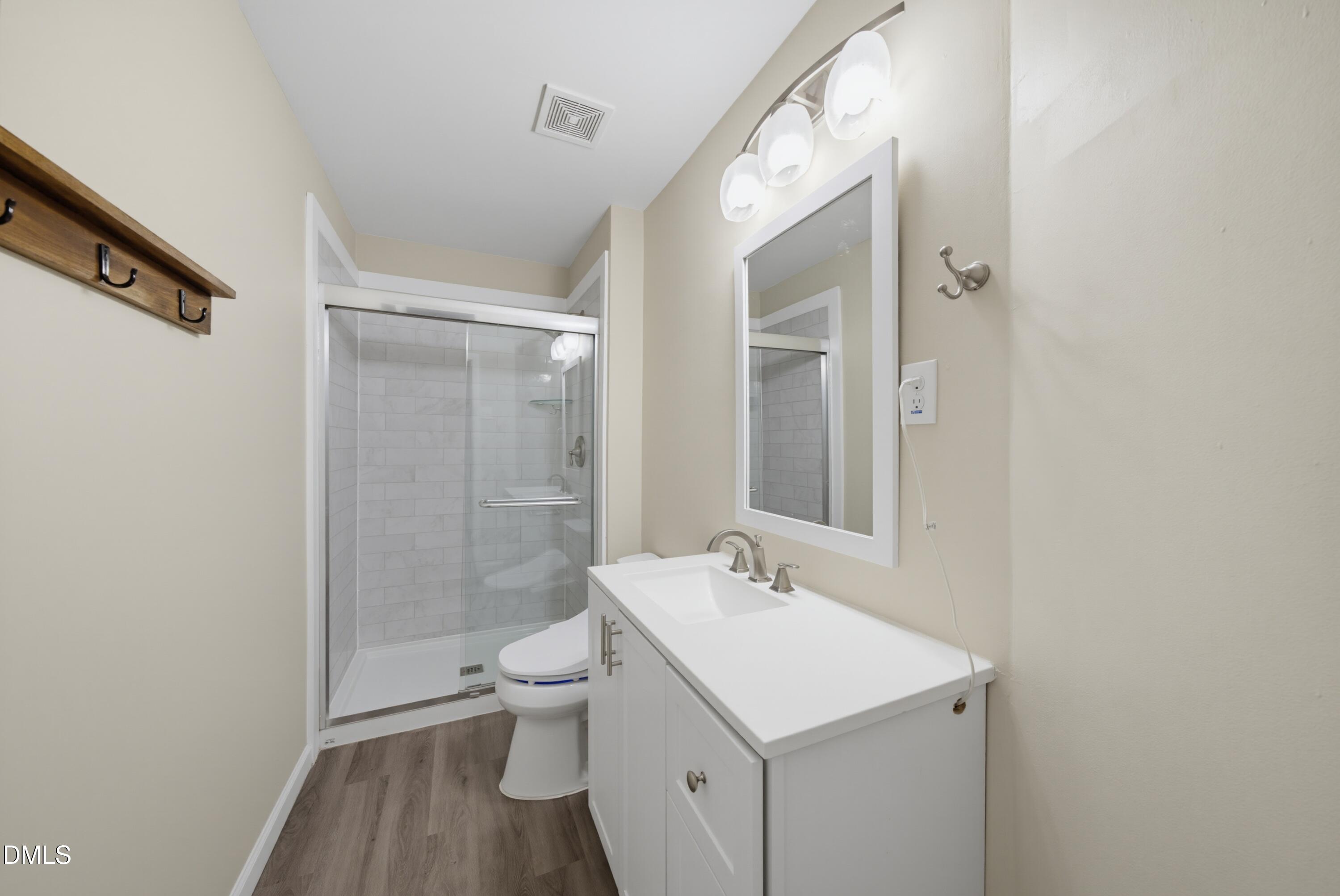 1106 Broadford Drive Property Photo 17