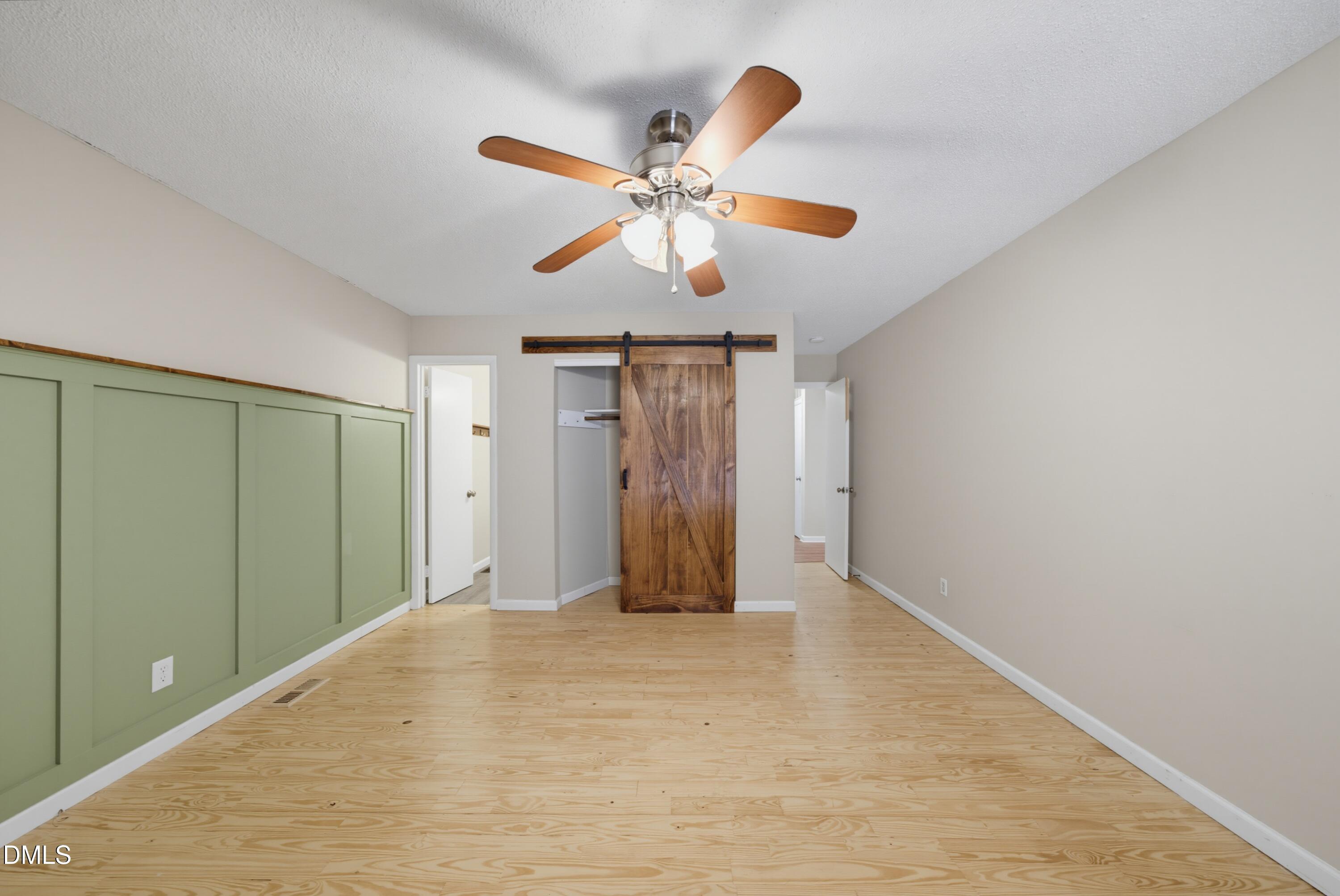 1106 Broadford Drive Property Photo 18