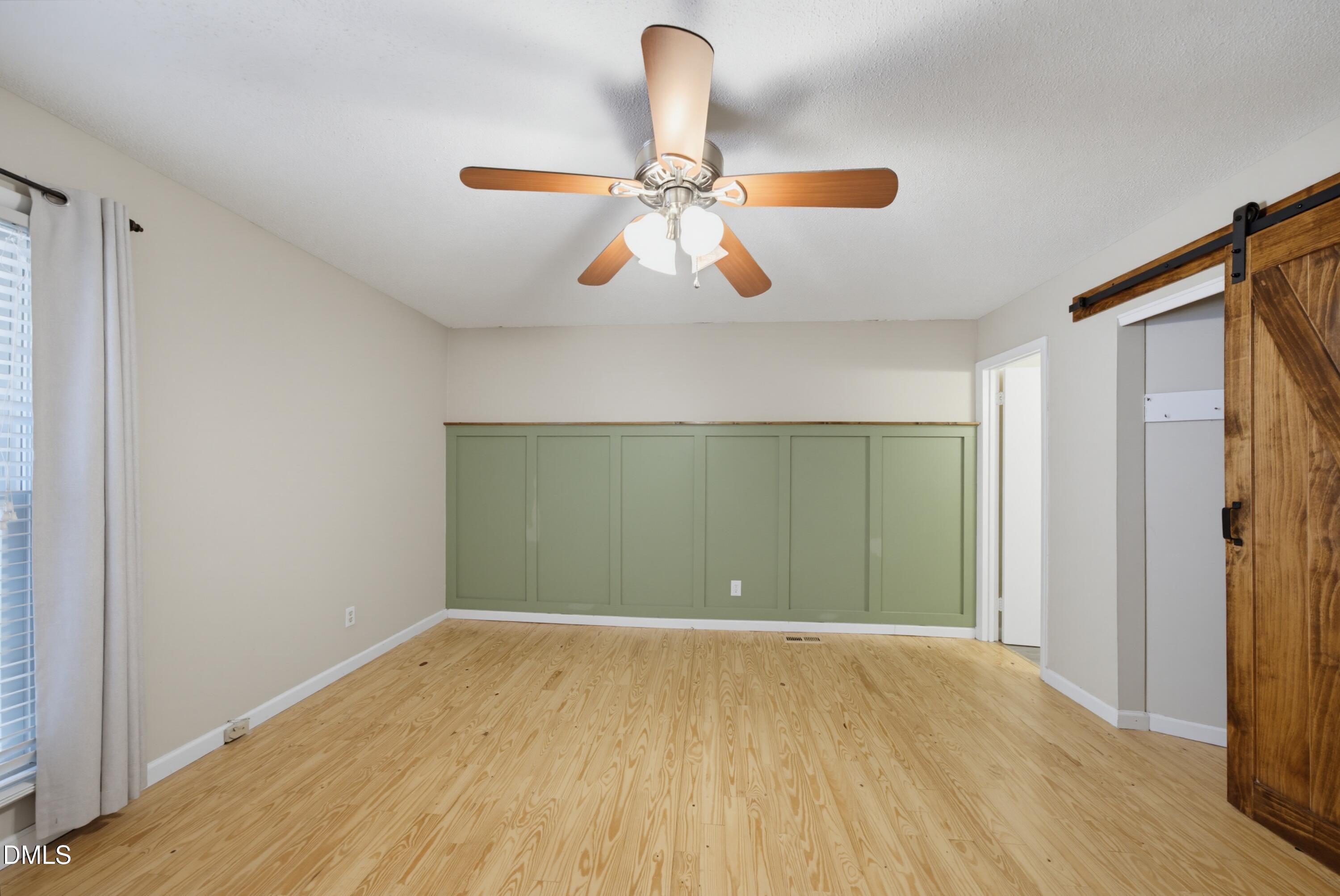 1106 Broadford Drive Property Photo 19