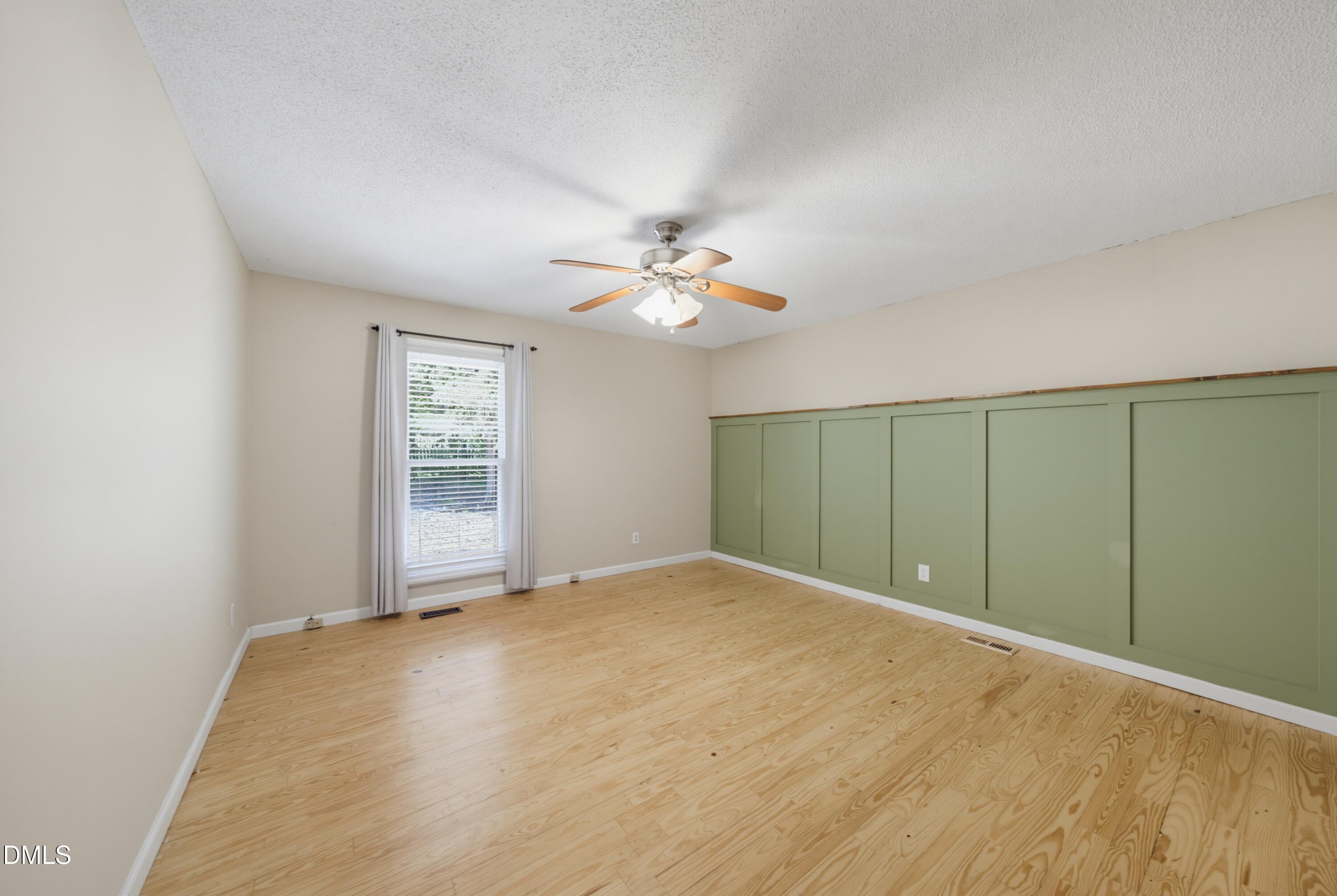 1106 Broadford Drive Property Photo 20