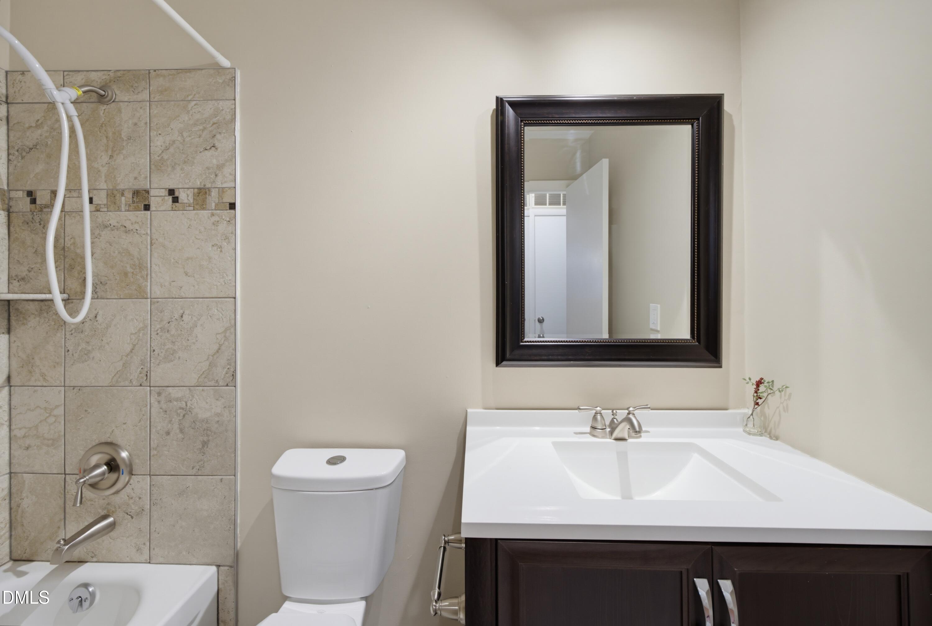 1106 Broadford Drive Property Photo 22