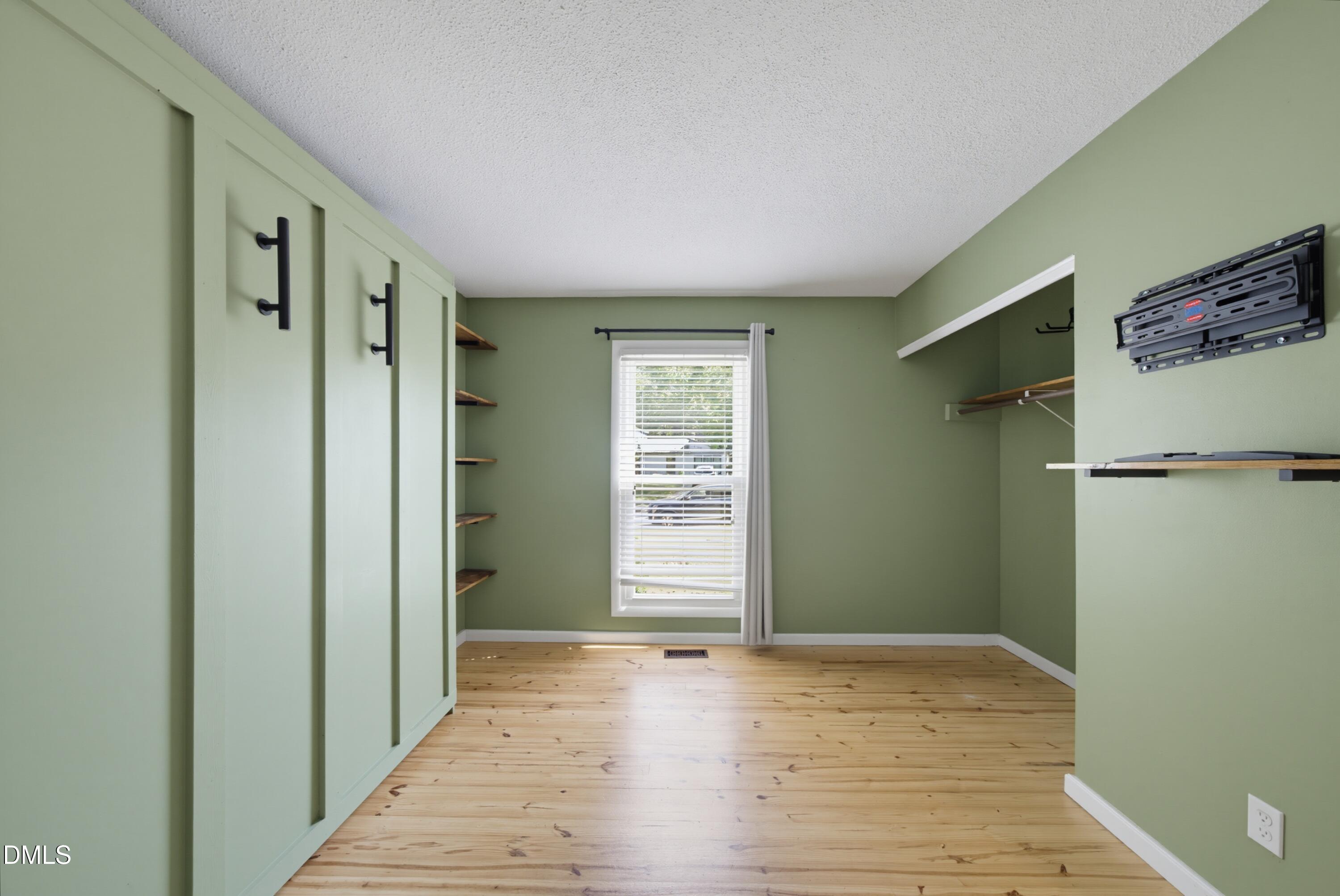 1106 Broadford Drive Property Photo 23