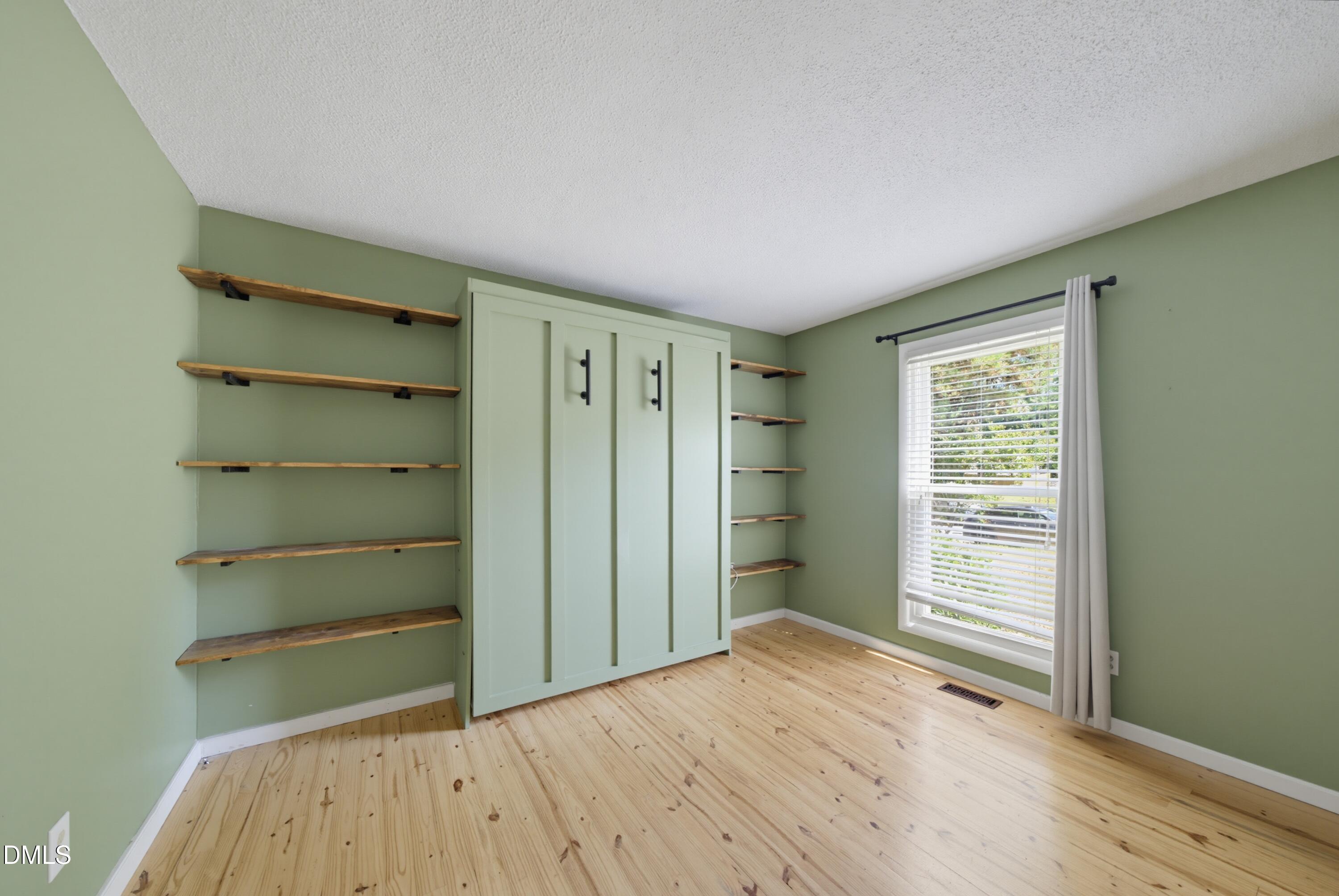 1106 Broadford Drive Property Photo 24