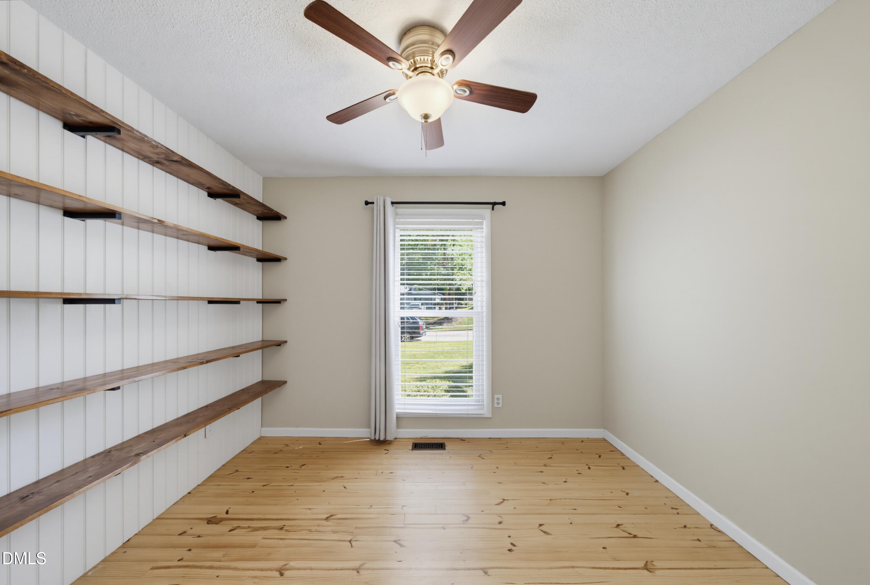 1106 Broadford Drive Property Photo 25