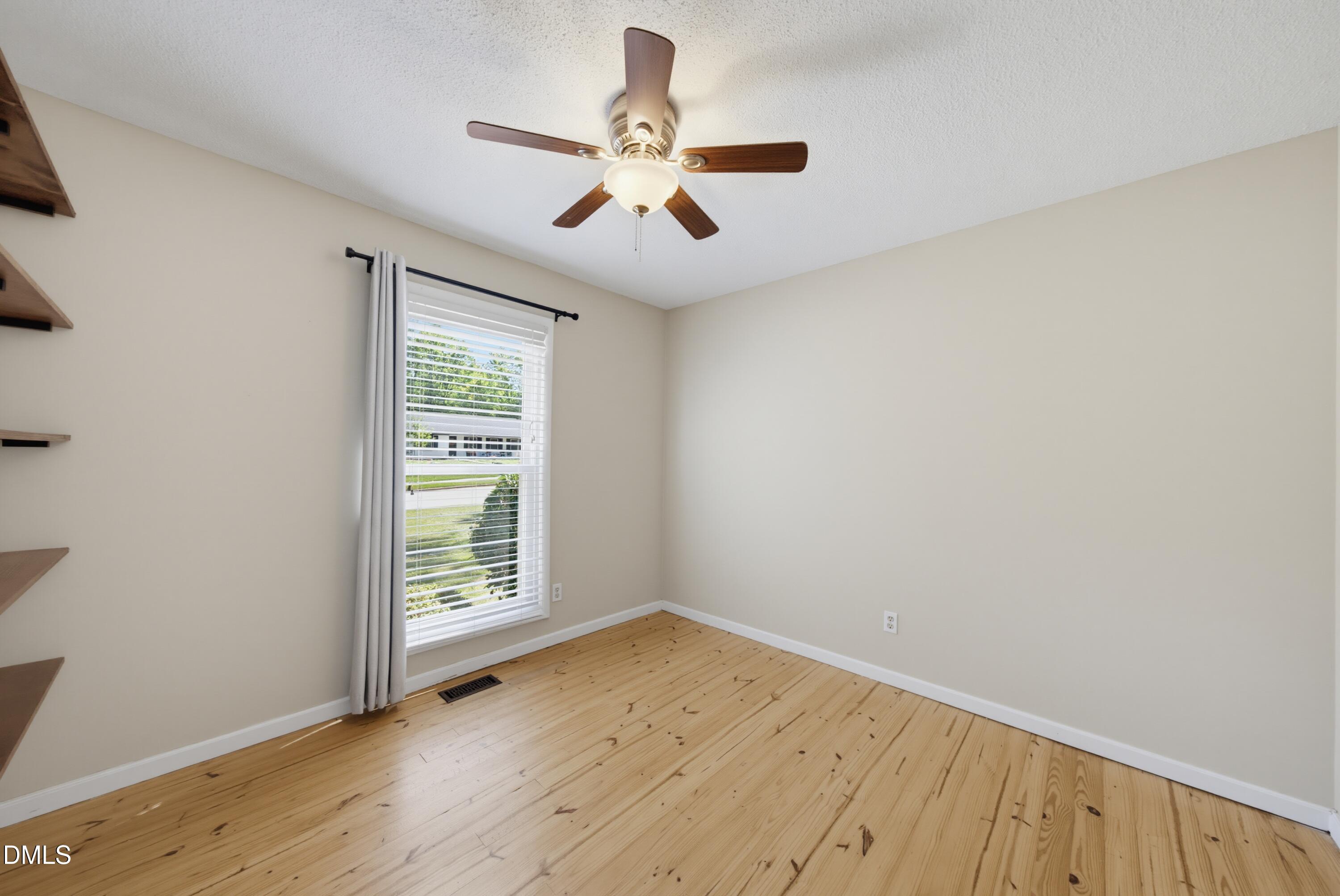 1106 Broadford Drive Property Photo 26