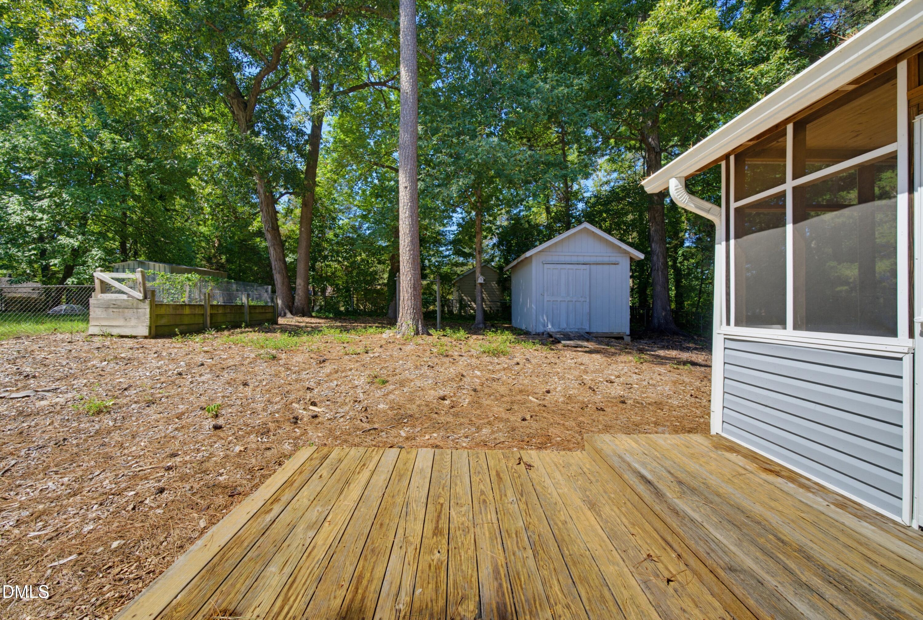 1106 Broadford Drive Property Photo 27