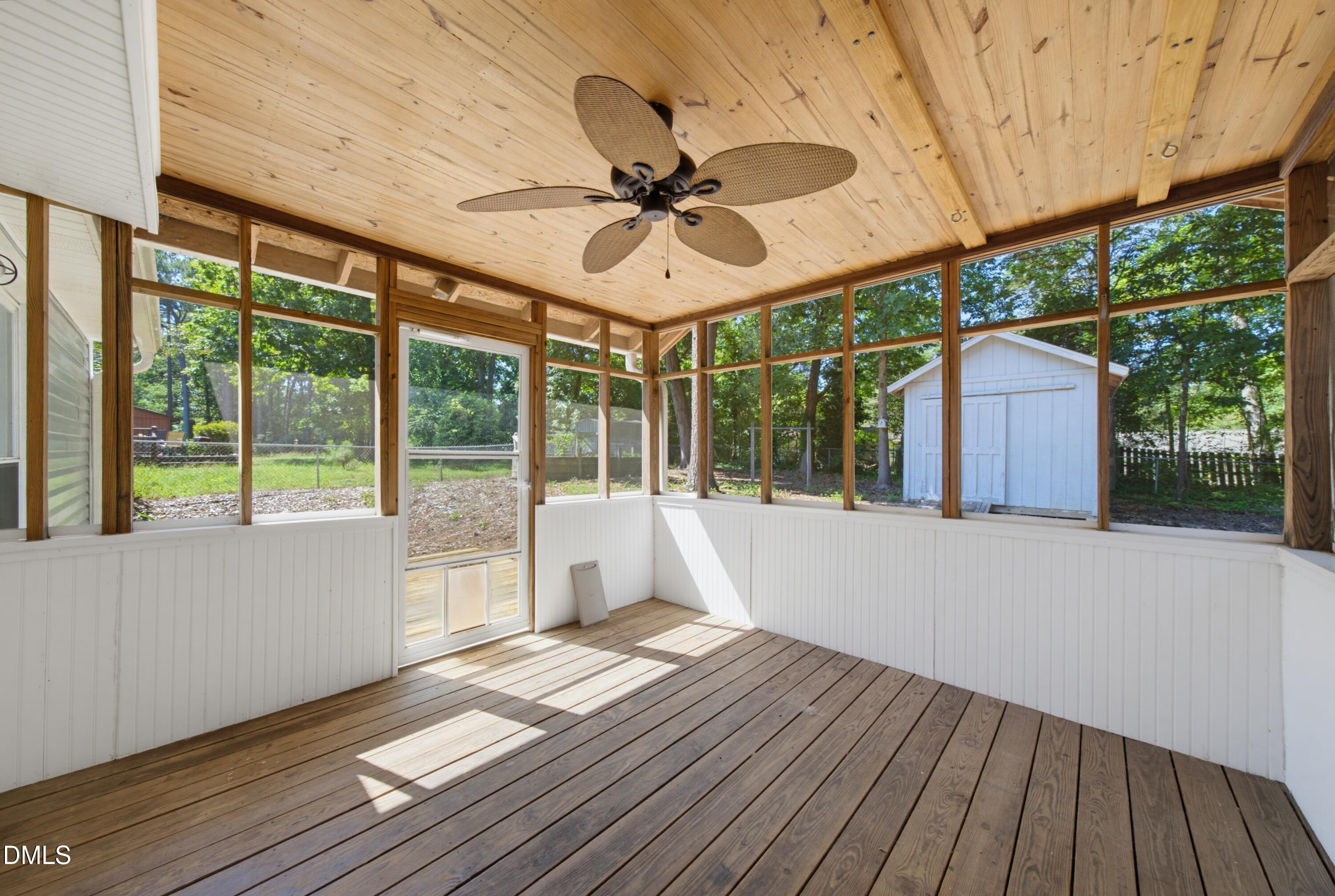 1106 Broadford Drive Property Photo 28
