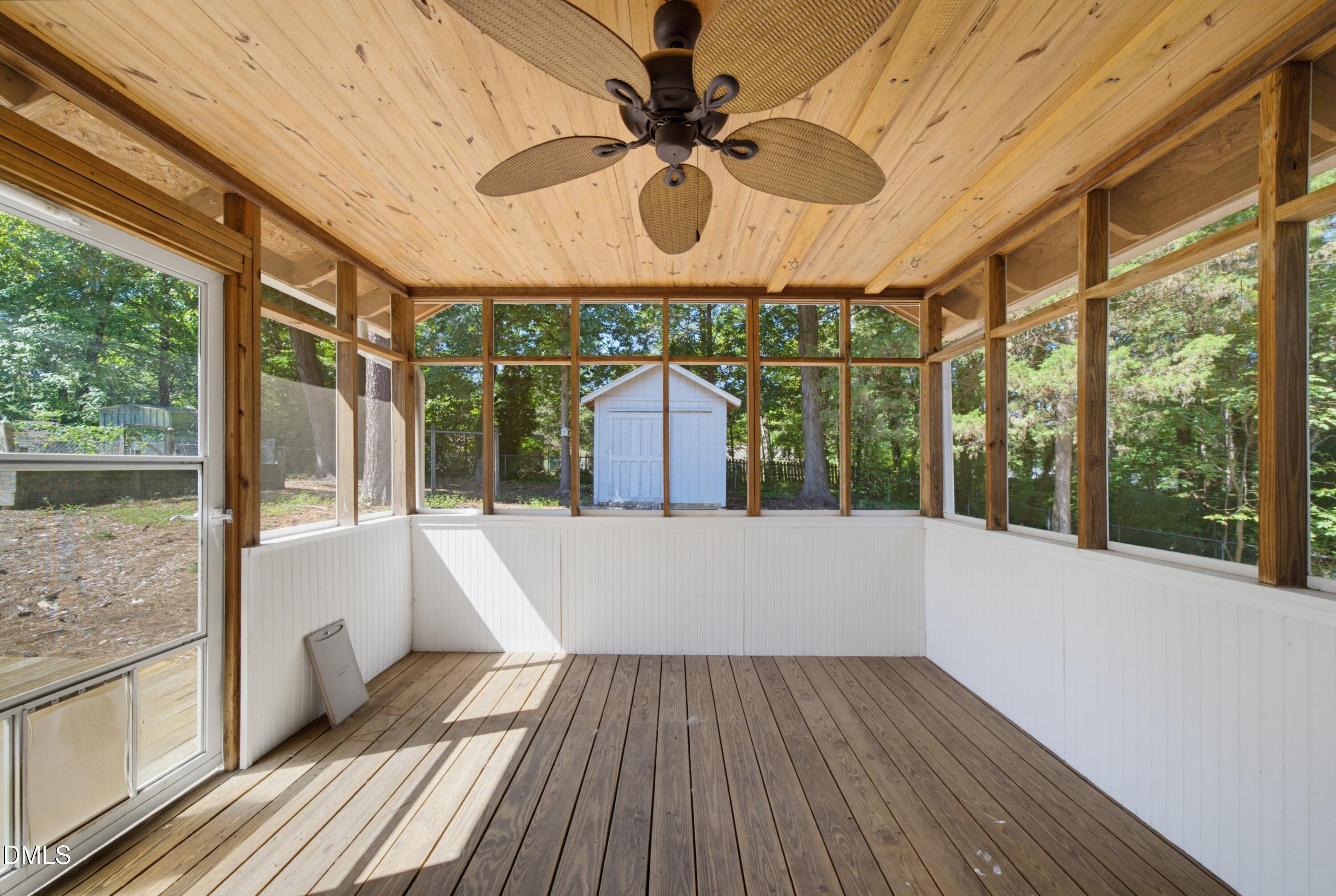 1106 Broadford Drive Property Photo 29