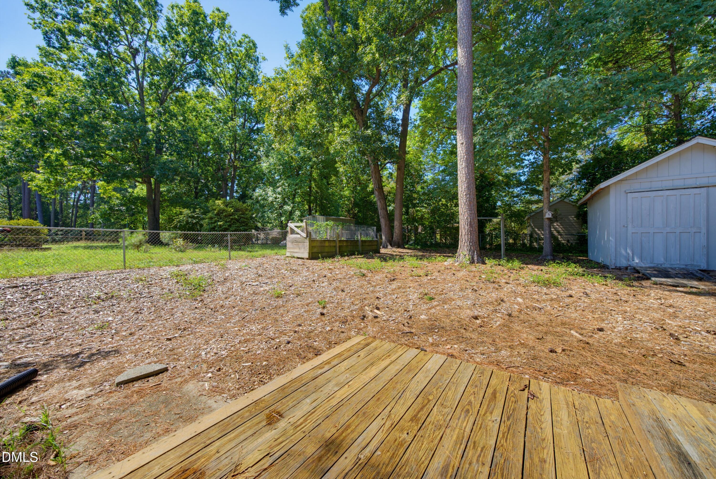 1106 Broadford Drive Property Photo 30