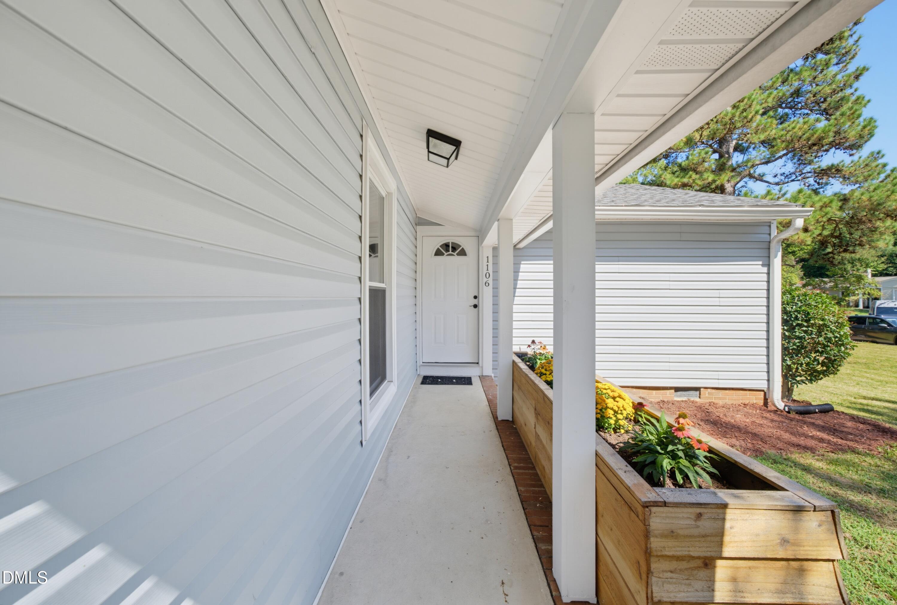 1106 Broadford Drive Property Photo 31
