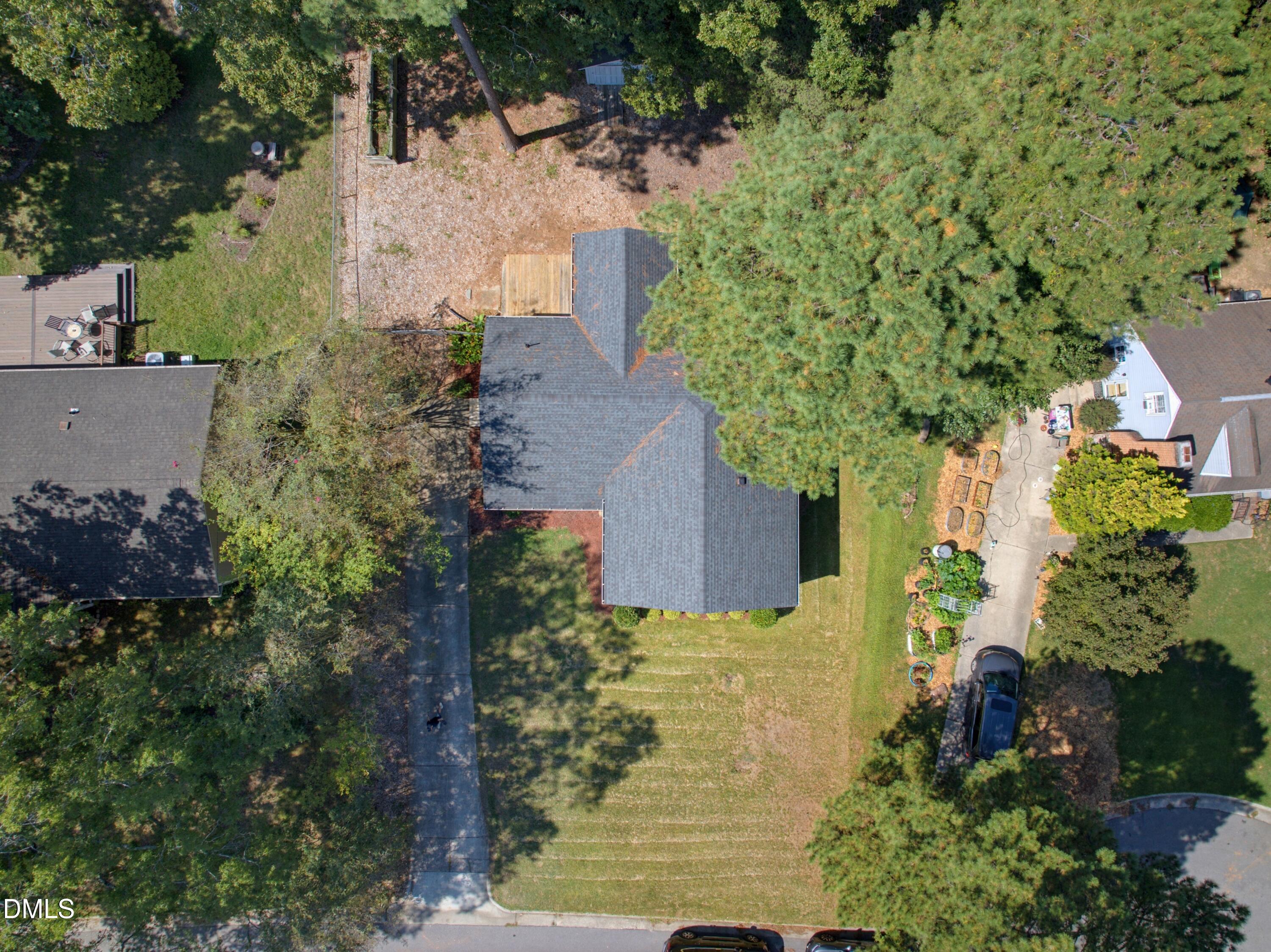 1106 Broadford Drive Property Photo 32