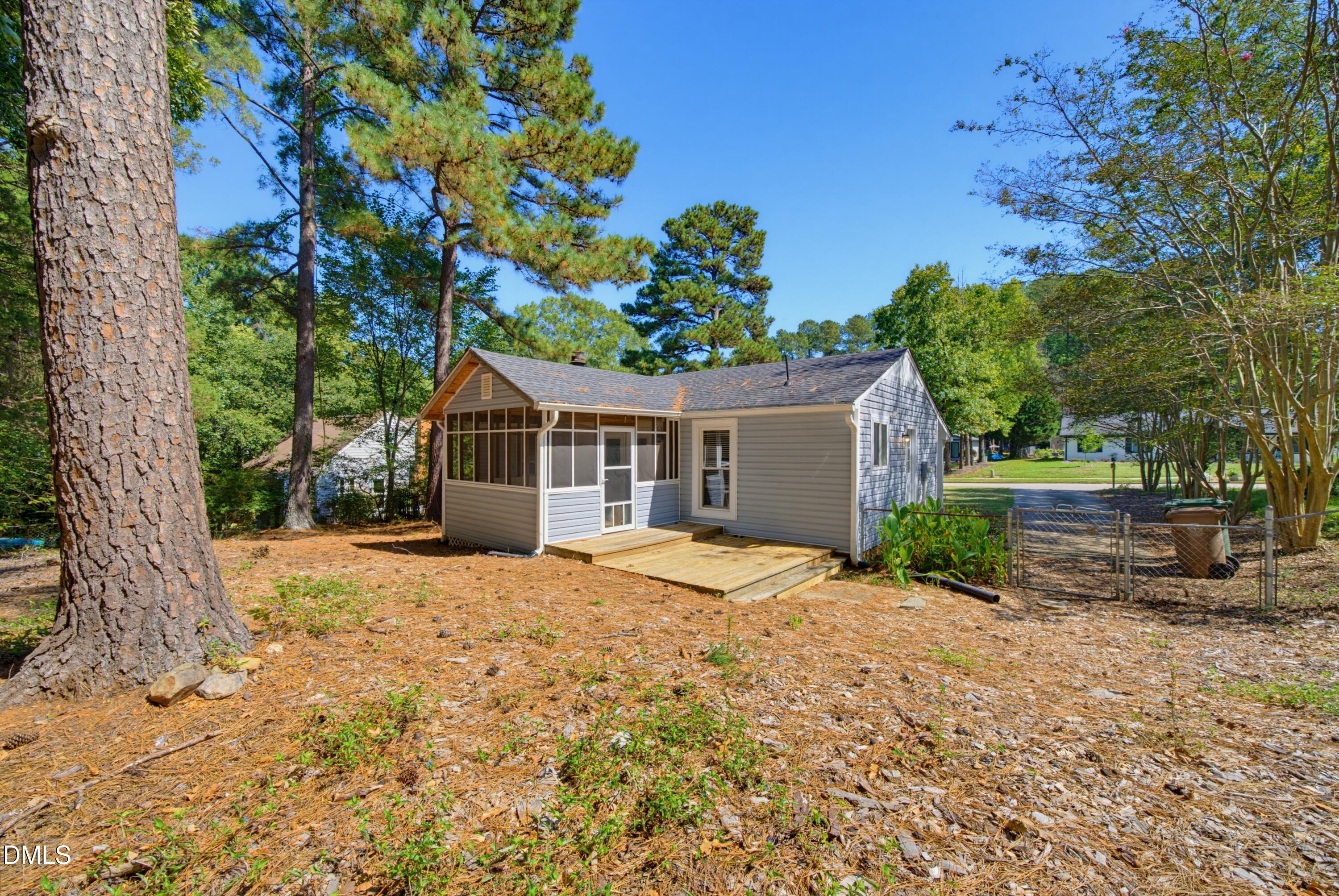 1106 Broadford Drive Property Photo 33