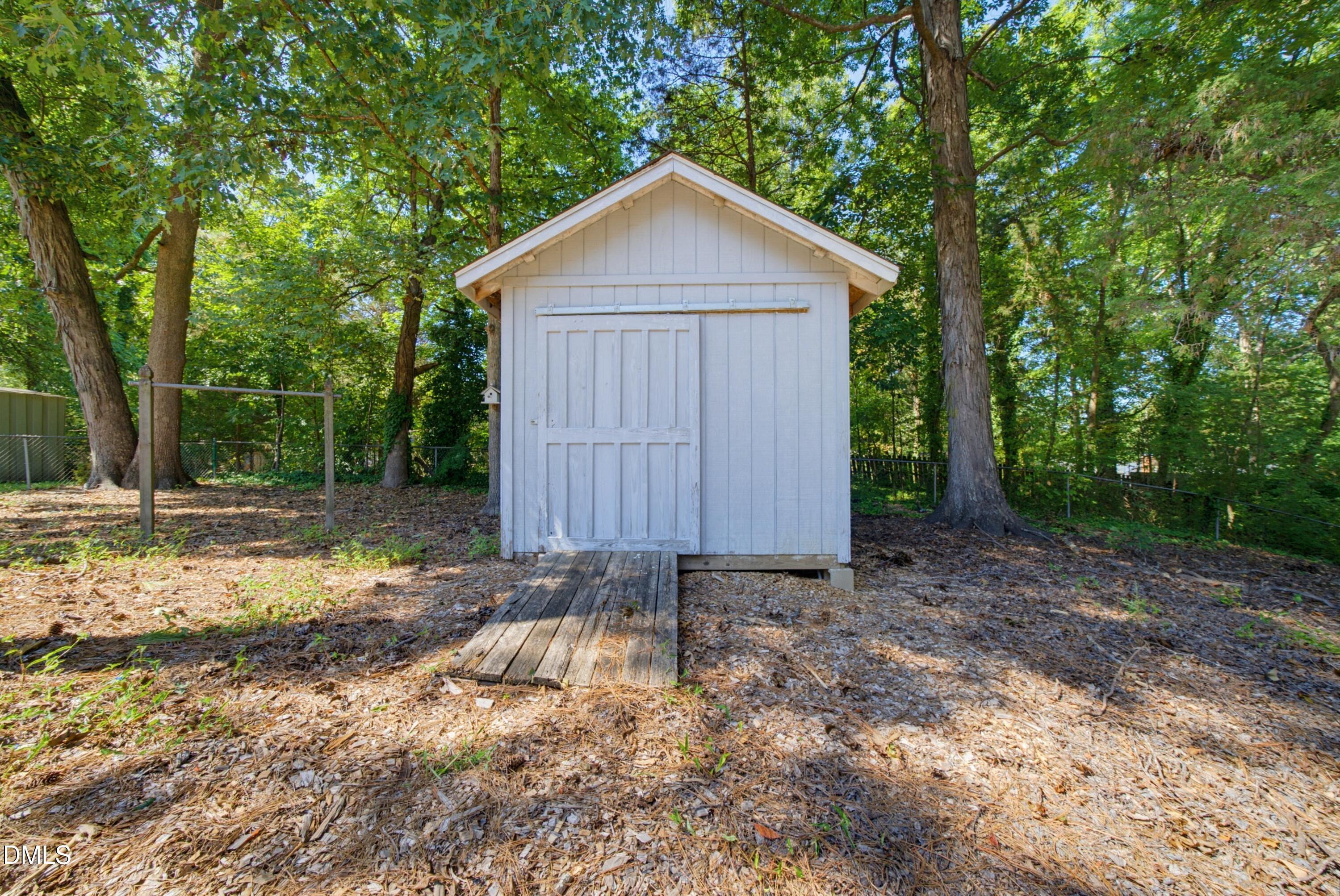 1106 Broadford Drive Property Photo 34