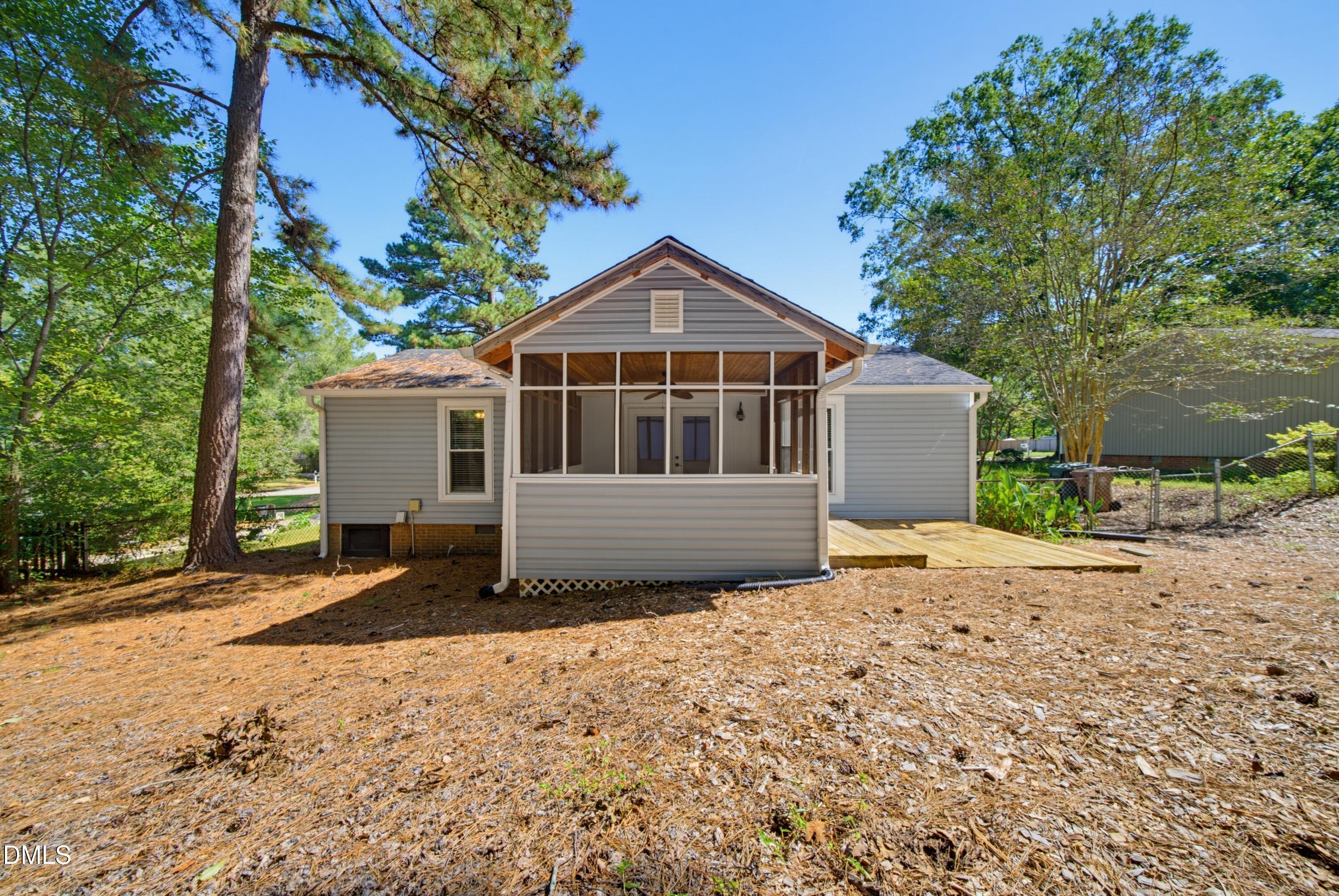 1106 Broadford Drive Property Photo 35