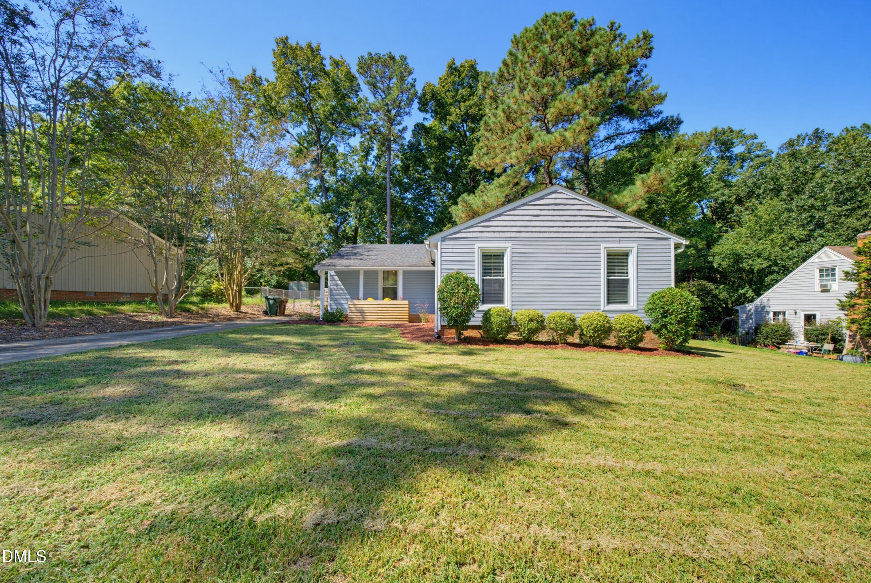 1106 Broadford Drive Property Photo 41