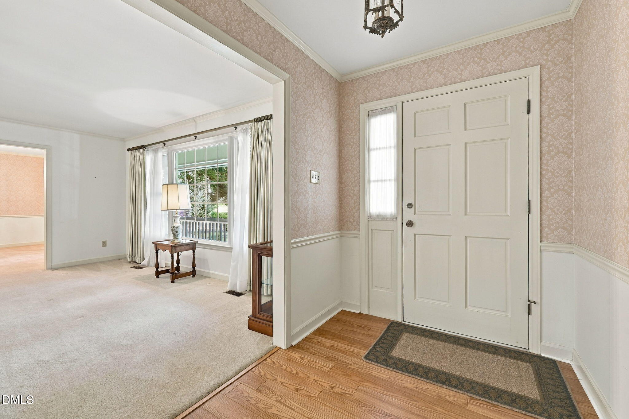 2325 Dawn Trail Property Photo 7
