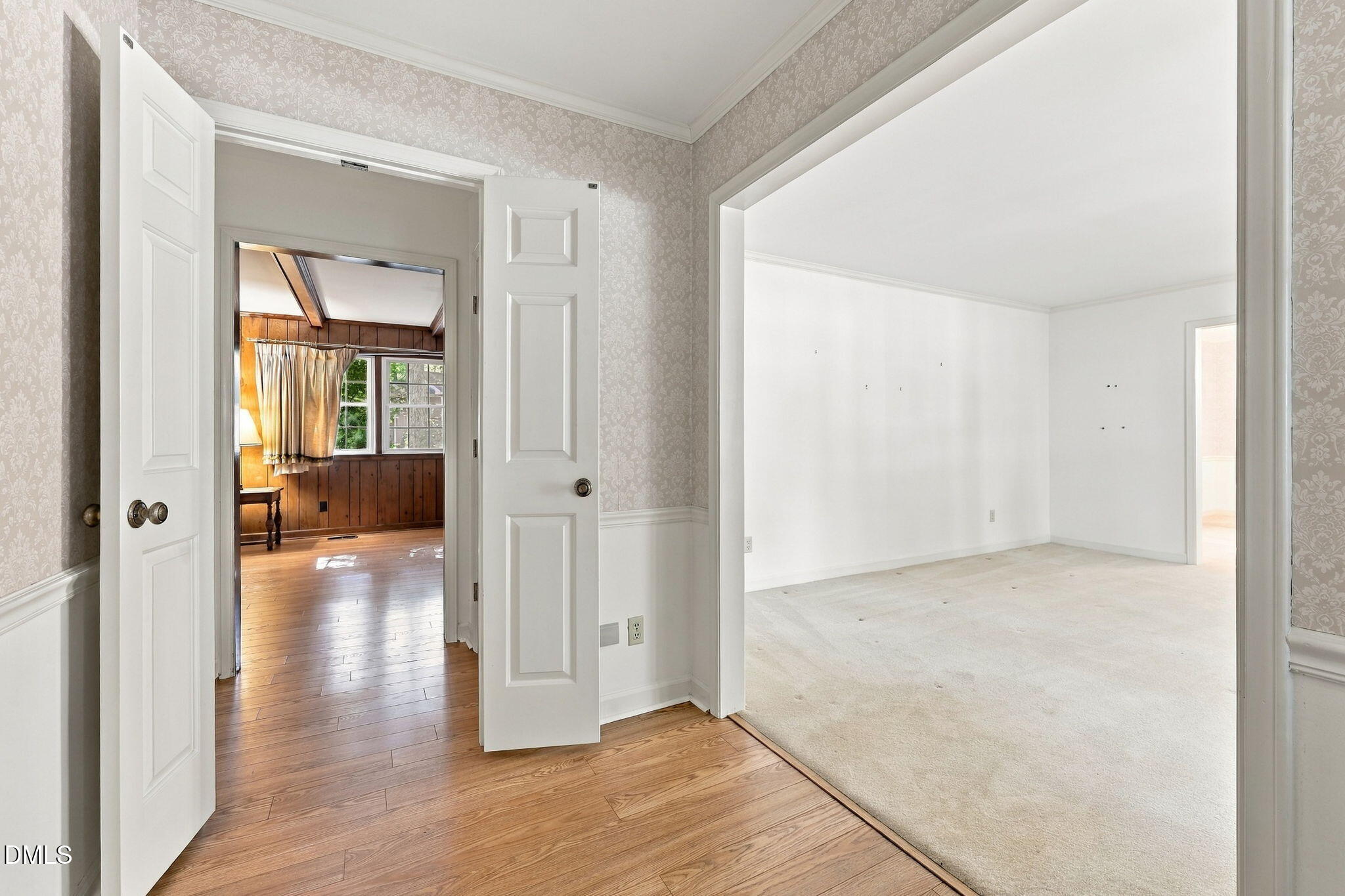 2325 Dawn Trail Property Photo 8