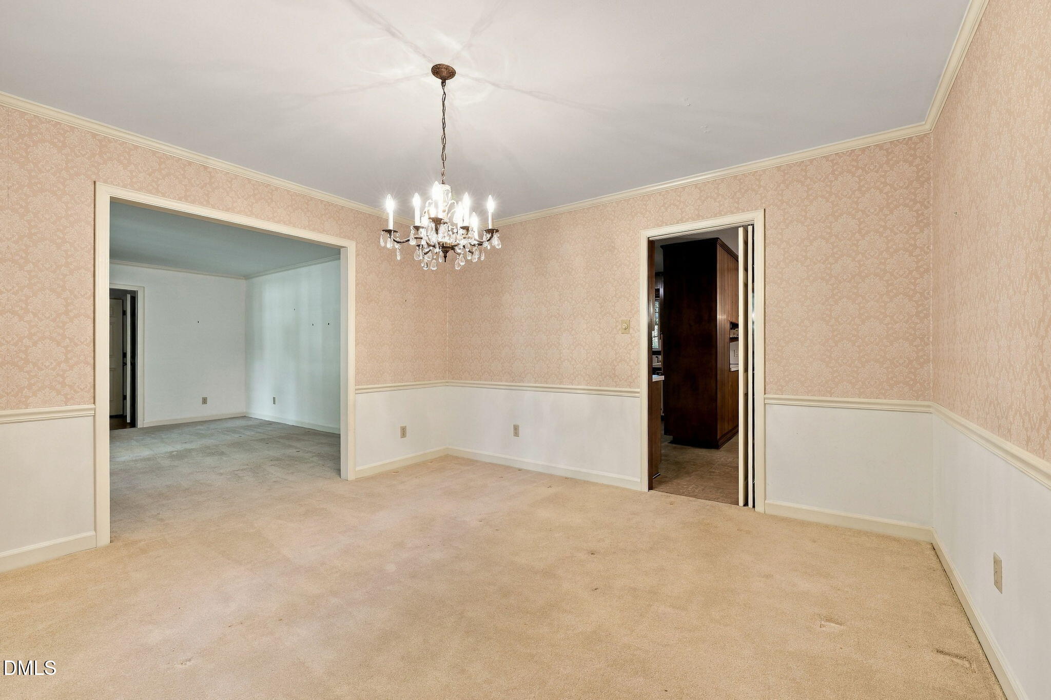 2325 Dawn Trail Property Photo 11