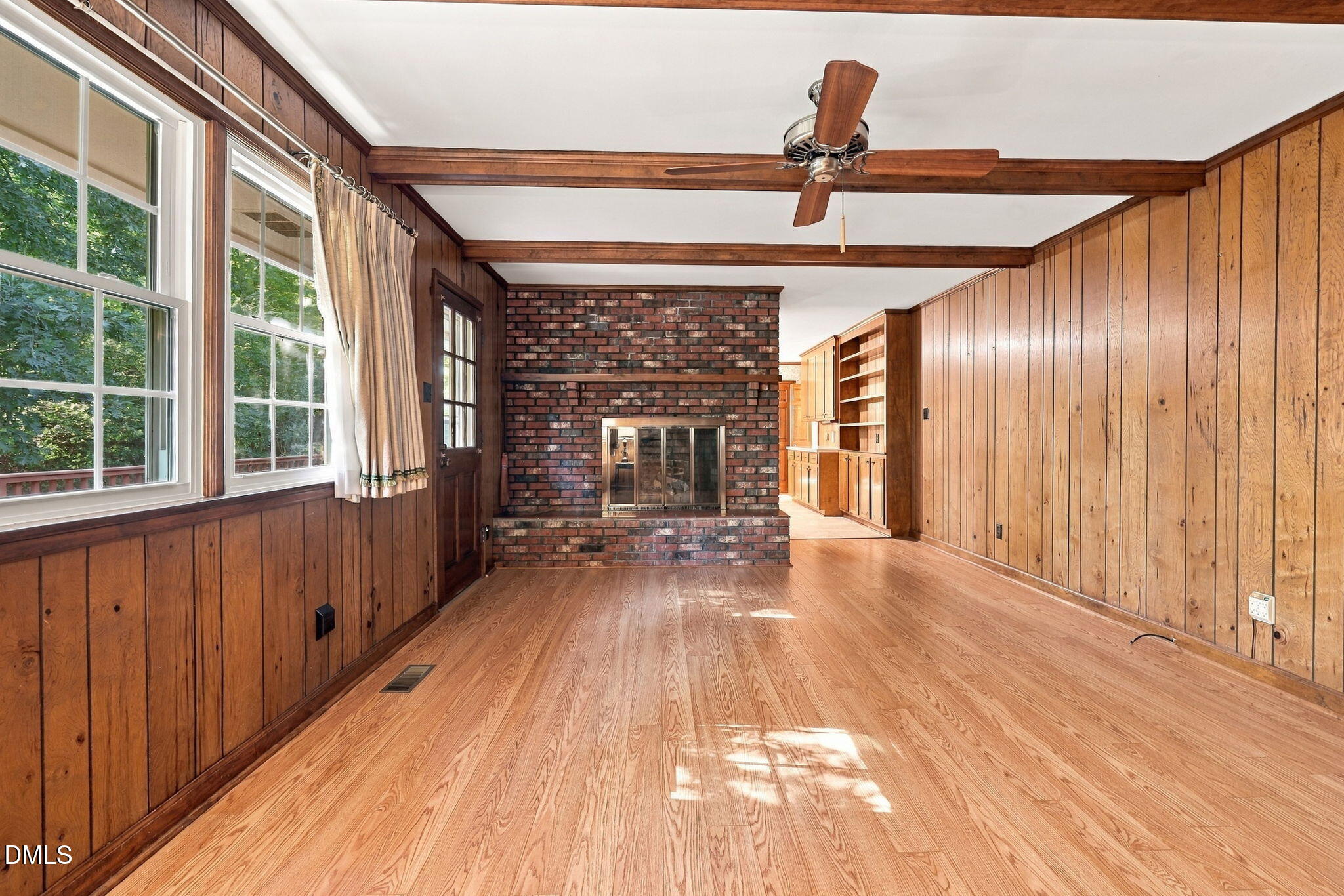 2325 Dawn Trail Property Photo 12