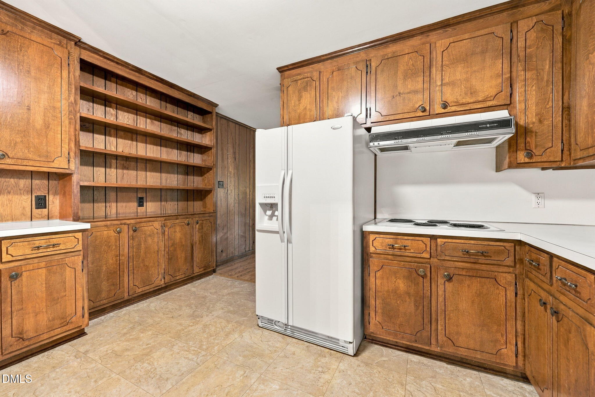 2325 Dawn Trail Property Photo 16