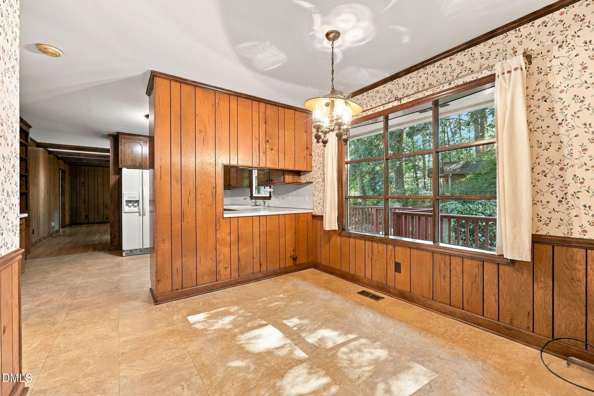 2325 Dawn Trail Property Photo 18