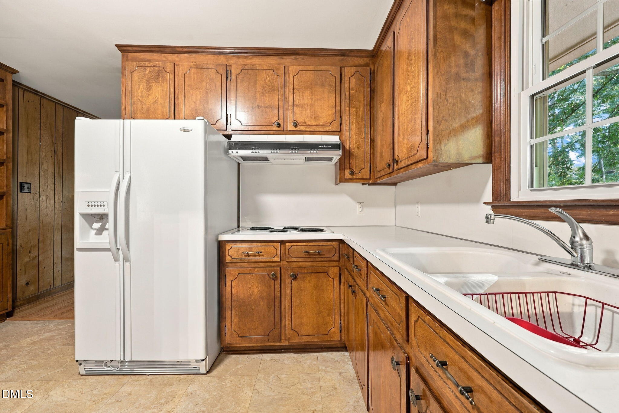 2325 Dawn Trail Property Photo 19