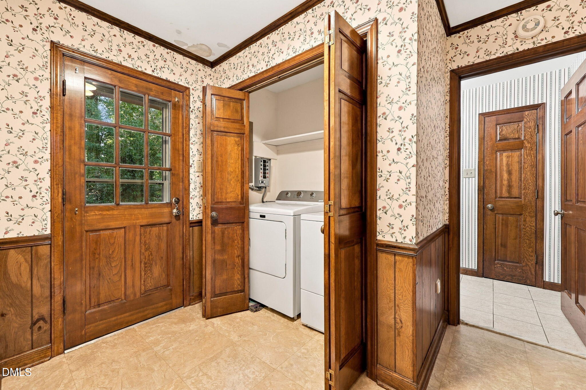 2325 Dawn Trail Property Photo 20