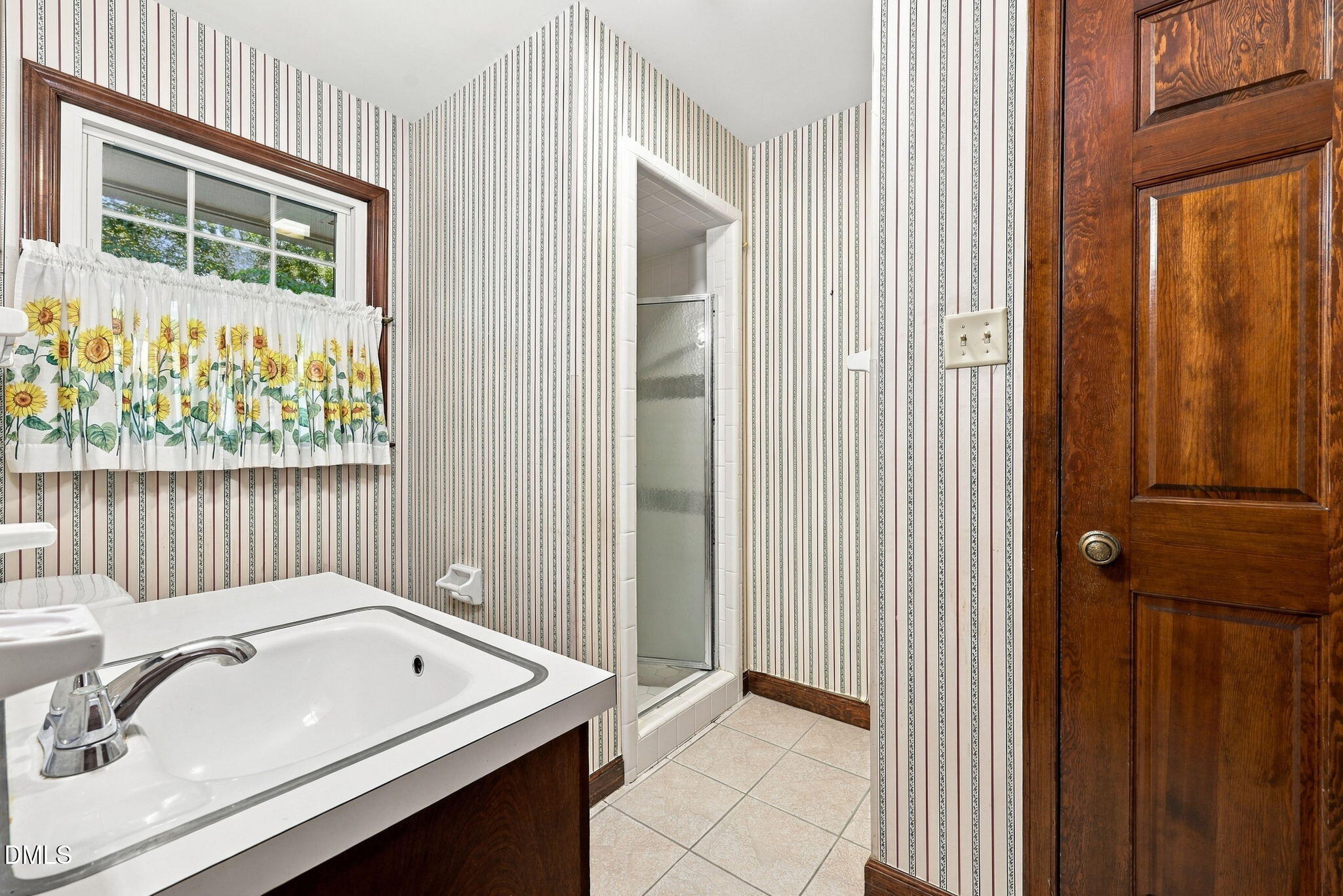 2325 Dawn Trail Property Photo 21