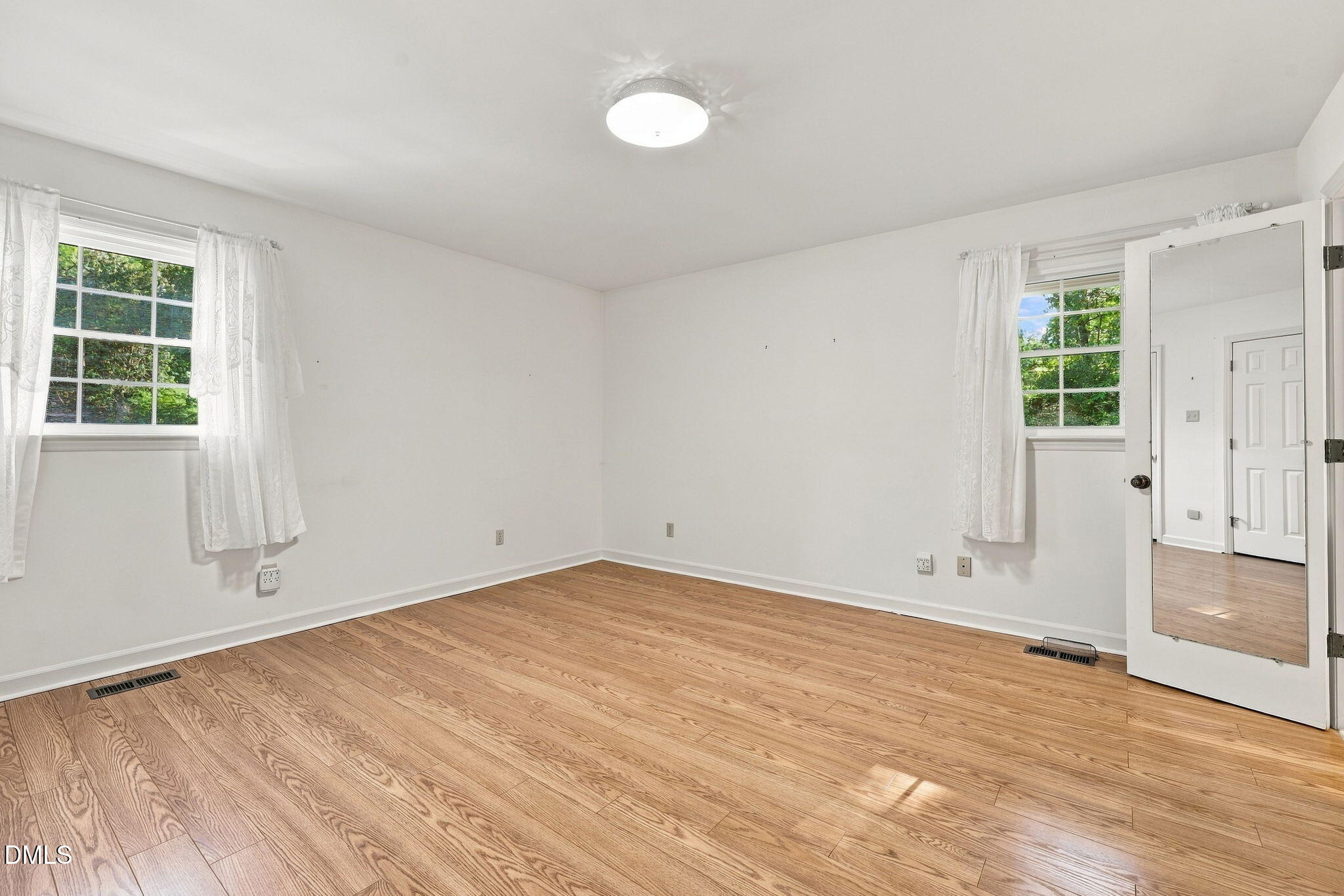 2325 Dawn Trail Property Photo 22