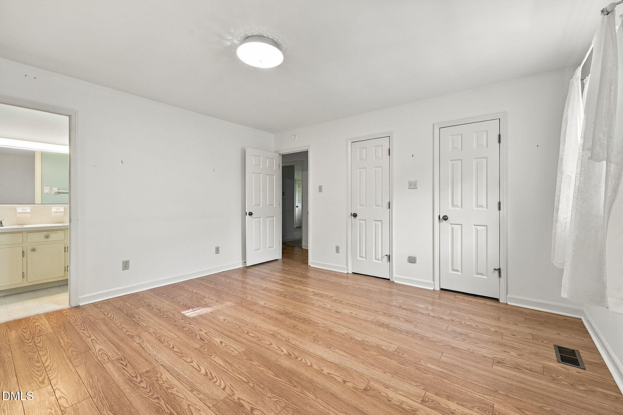 2325 Dawn Trail Property Photo 23