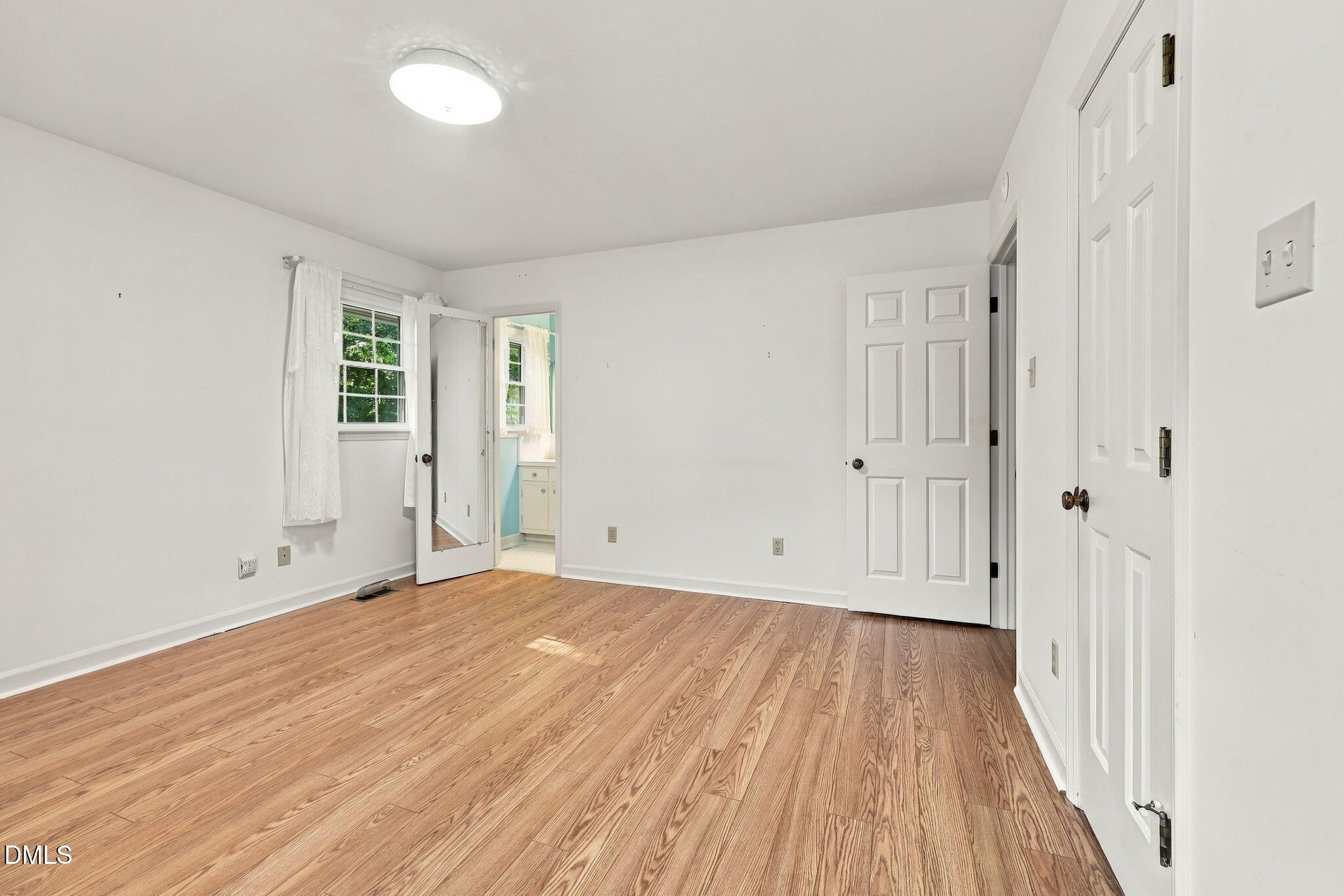 2325 Dawn Trail Property Photo 24