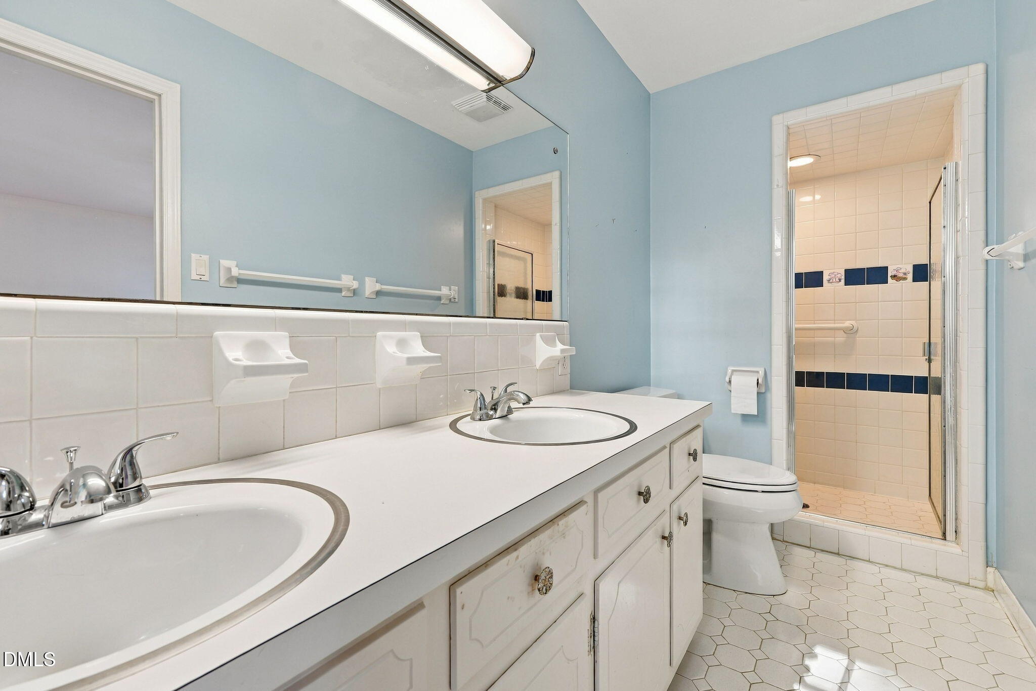 2325 Dawn Trail Property Photo 25