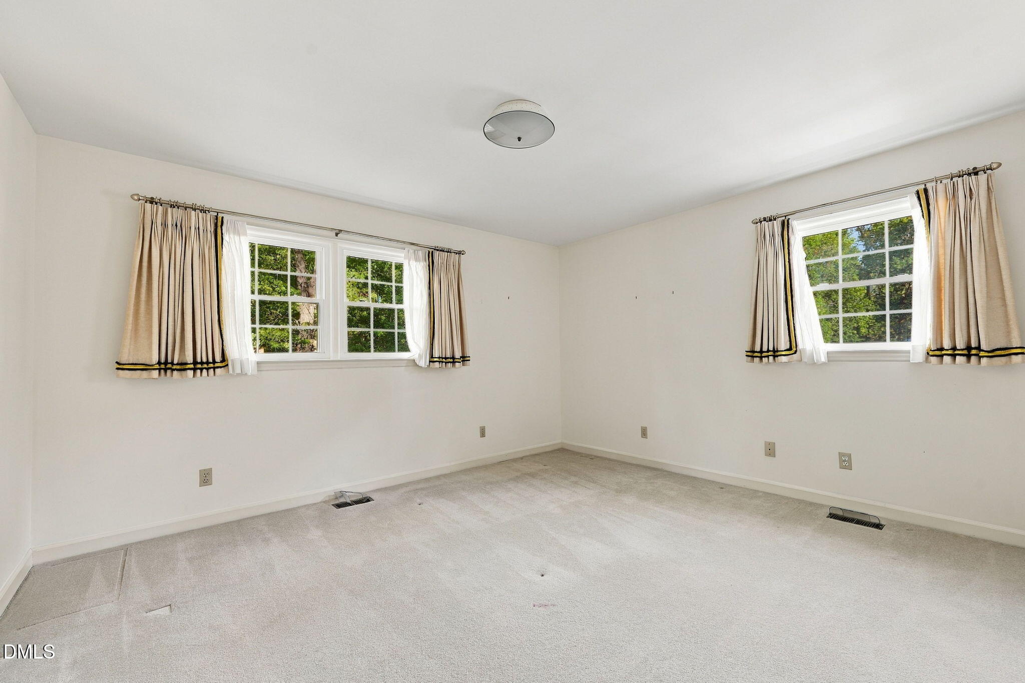 2325 Dawn Trail Property Photo 26