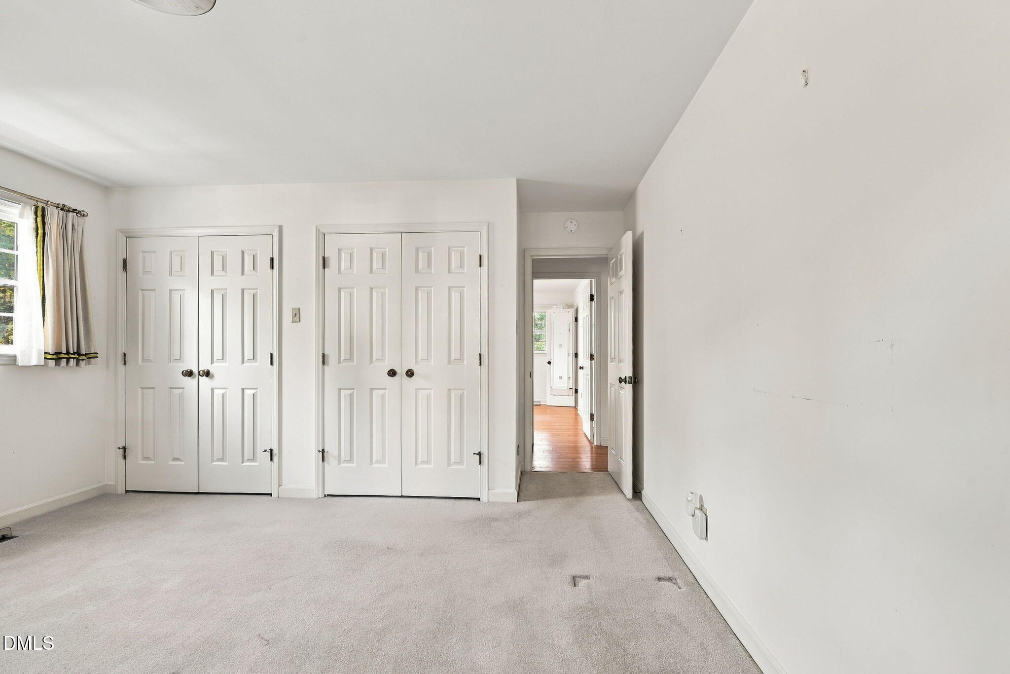 2325 Dawn Trail Property Photo 27