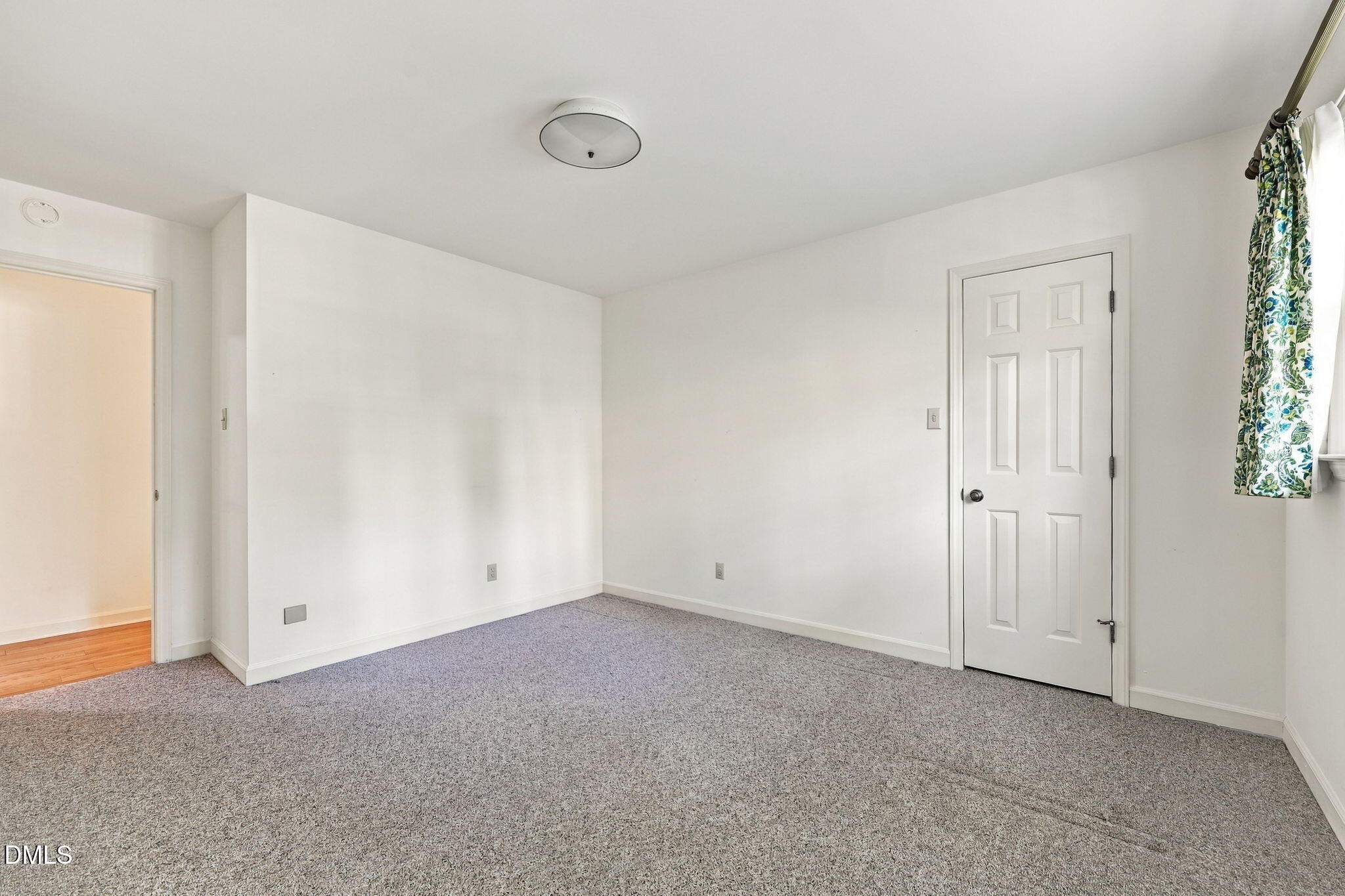 2325 Dawn Trail Property Photo 29