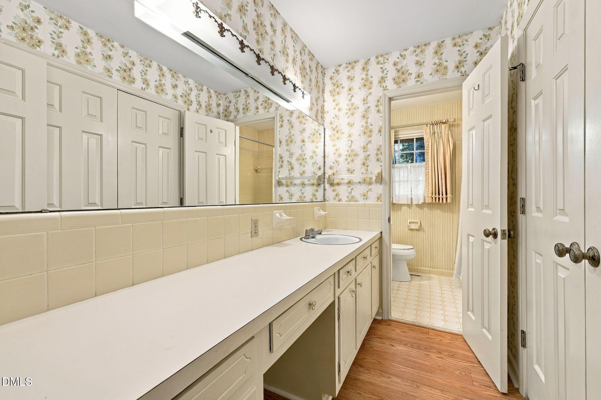 2325 Dawn Trail Property Photo 30