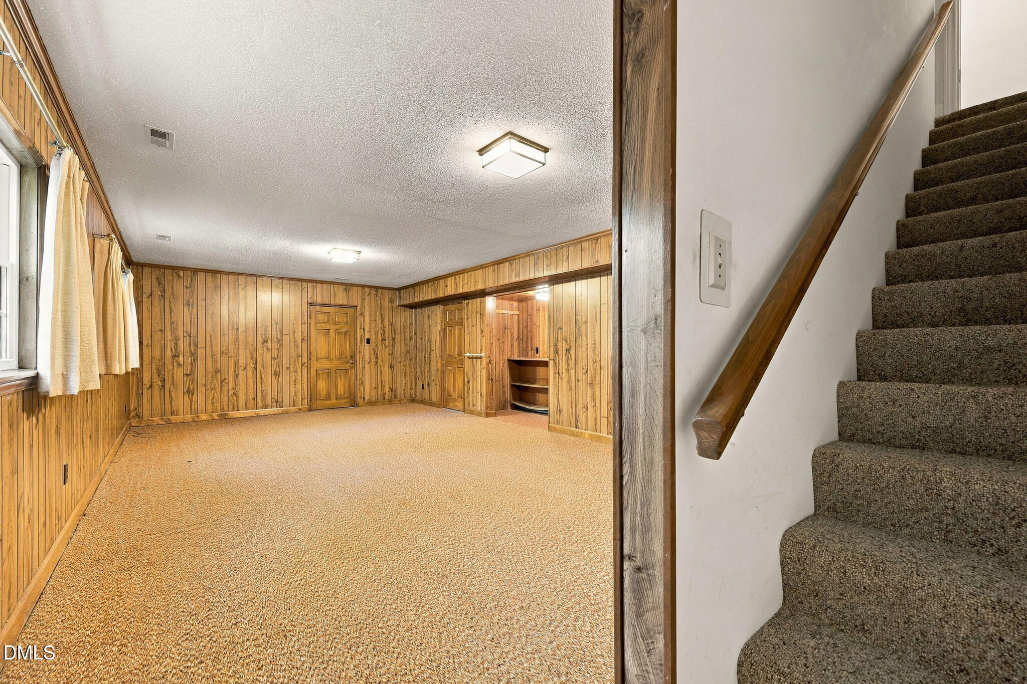 2325 Dawn Trail Property Photo 32