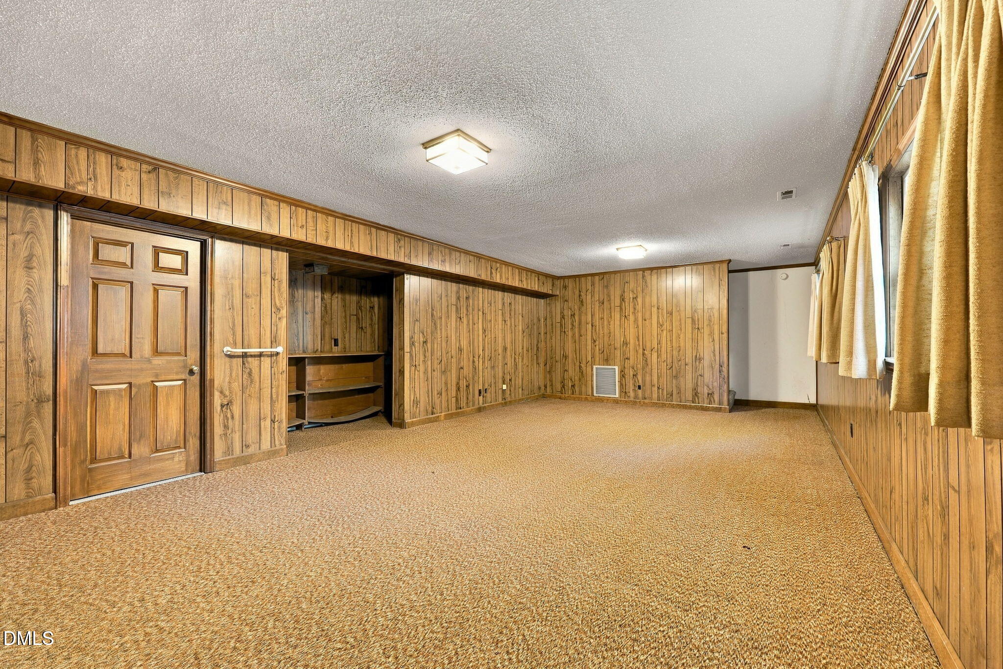 2325 Dawn Trail Property Photo 33