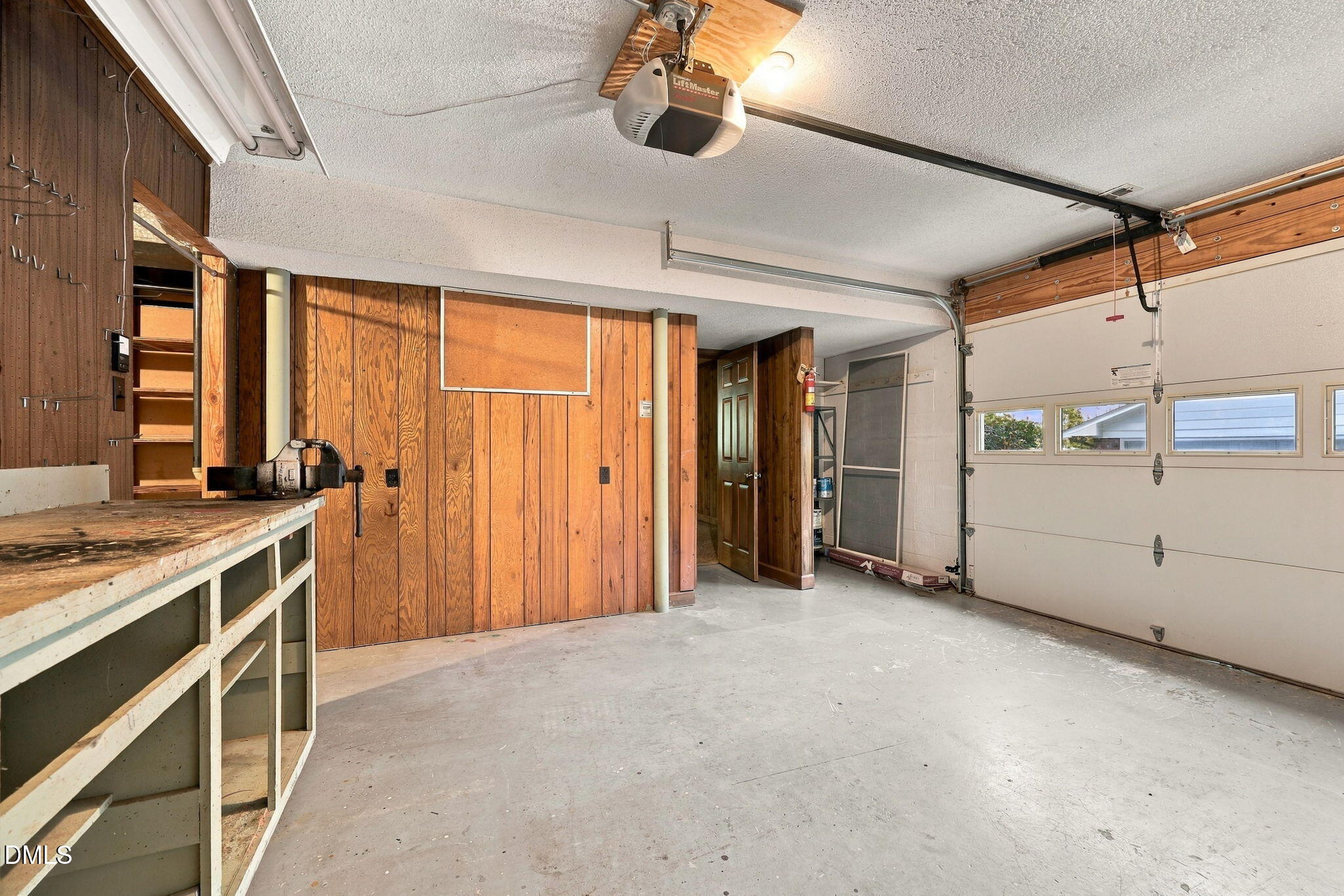 2325 Dawn Trail Property Photo 34
