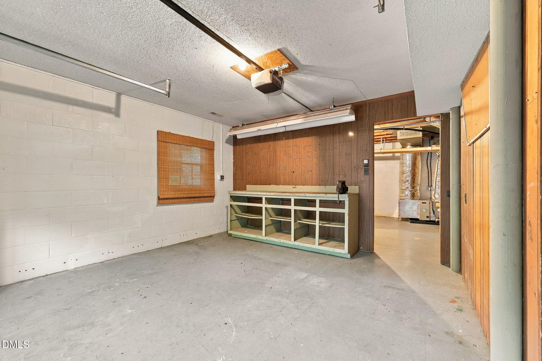 2325 Dawn Trail Property Photo 35