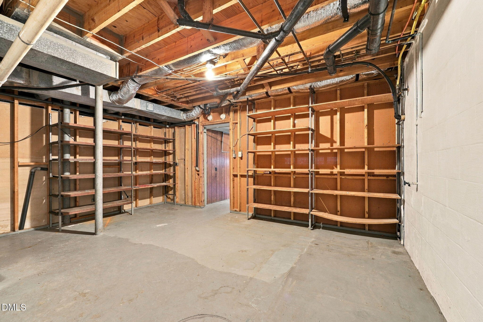 2325 Dawn Trail Property Photo 36