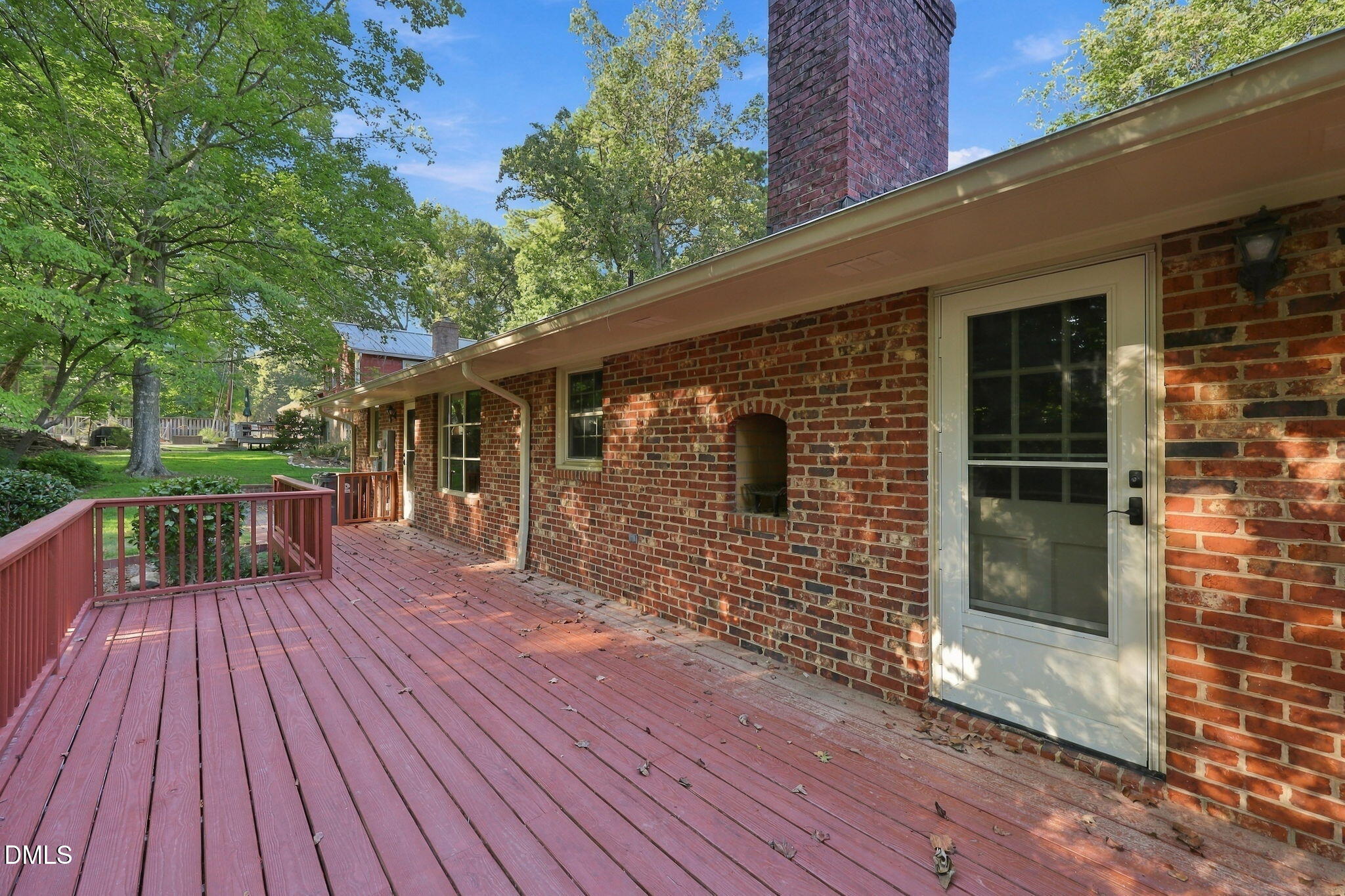 2325 Dawn Trail Property Photo 37