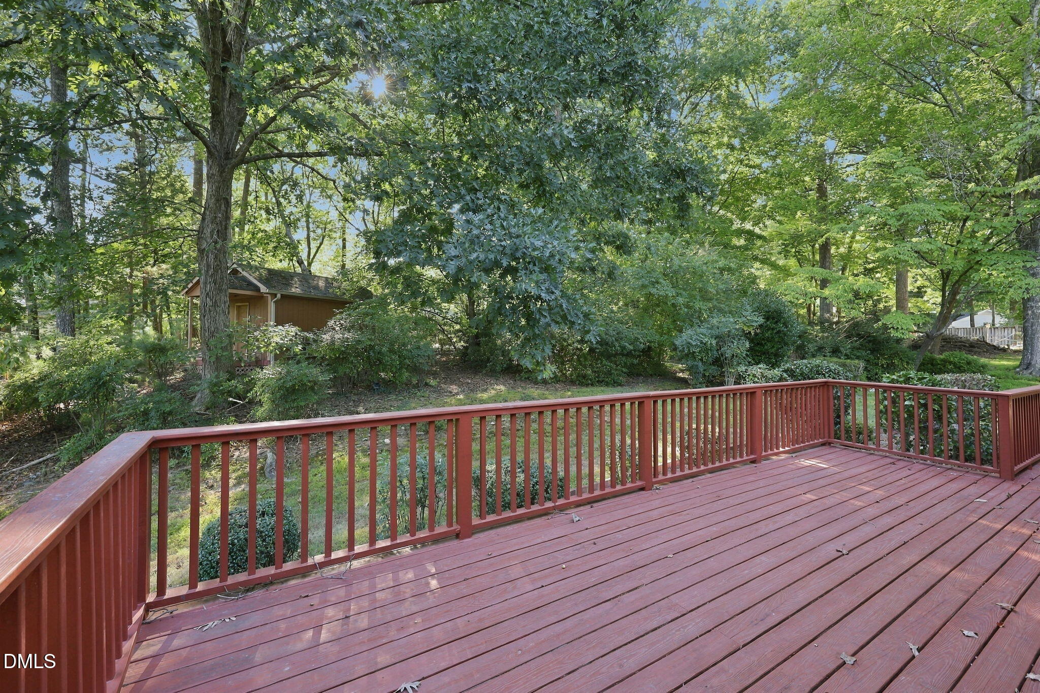 2325 Dawn Trail Property Photo 38