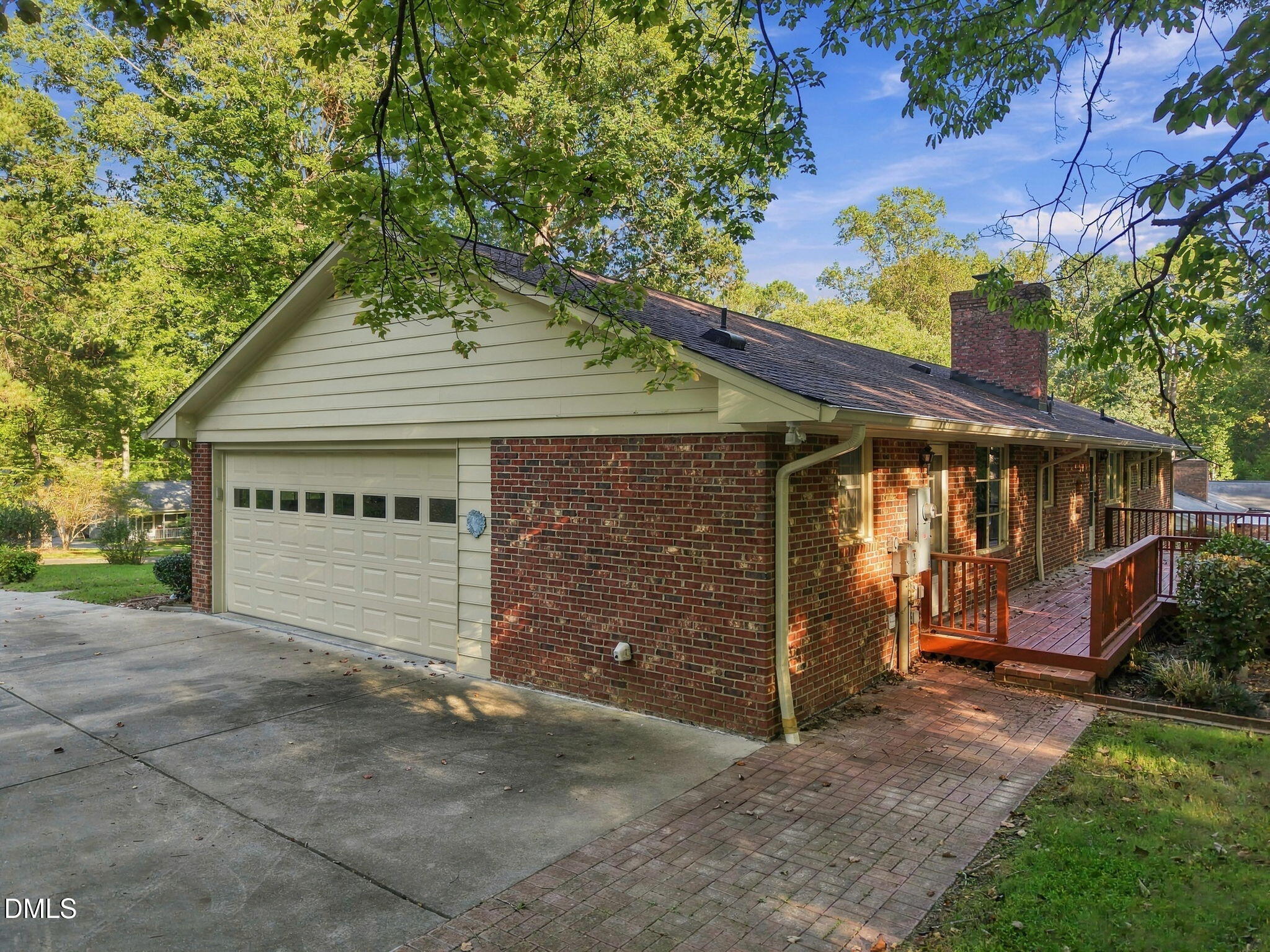 2325 Dawn Trail Property Photo 39