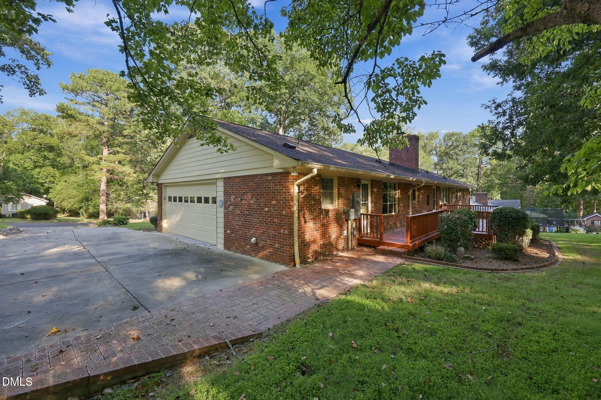 2325 Dawn Trail Property Photo 40