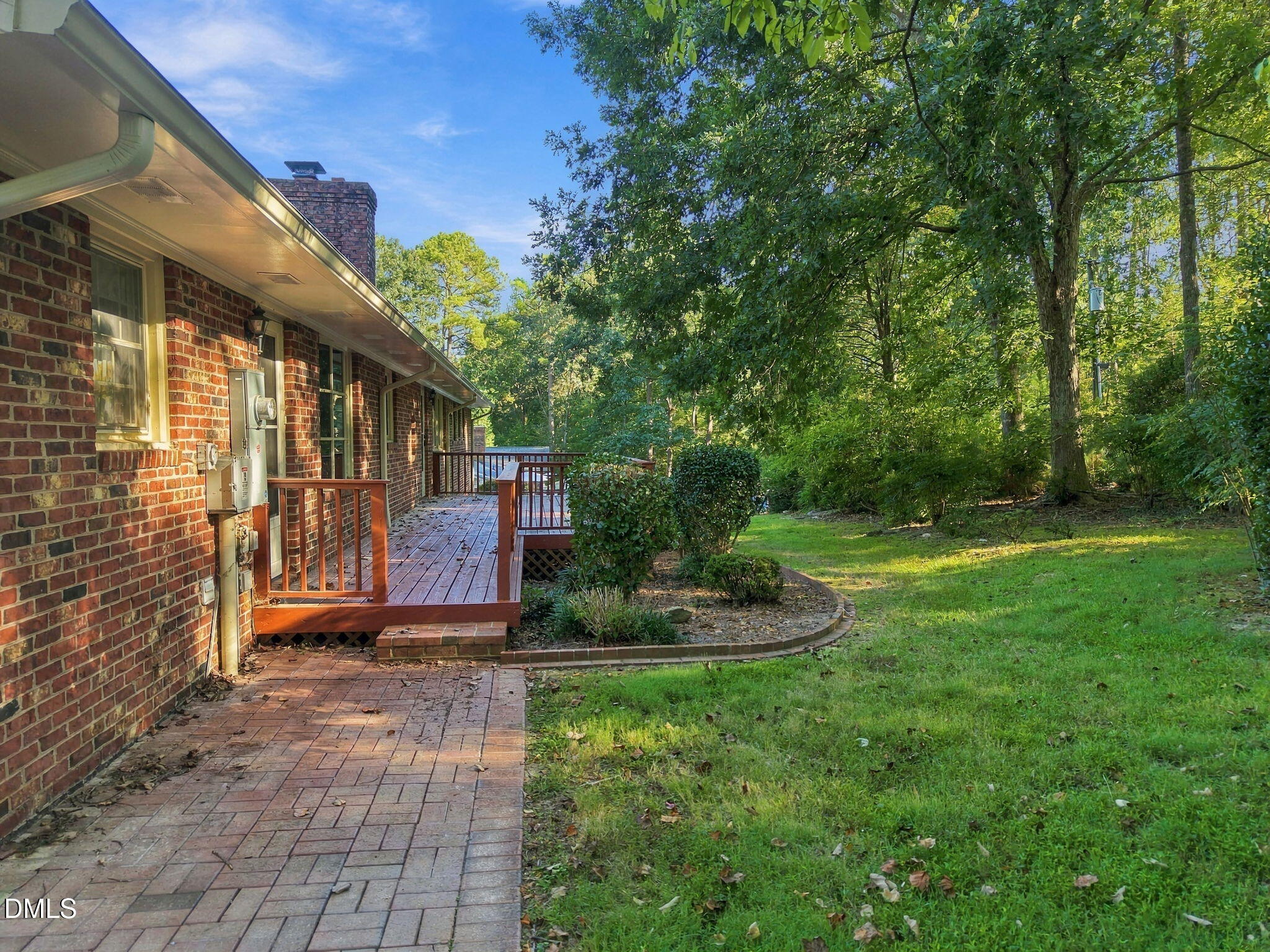 2325 Dawn Trail Property Photo 41
