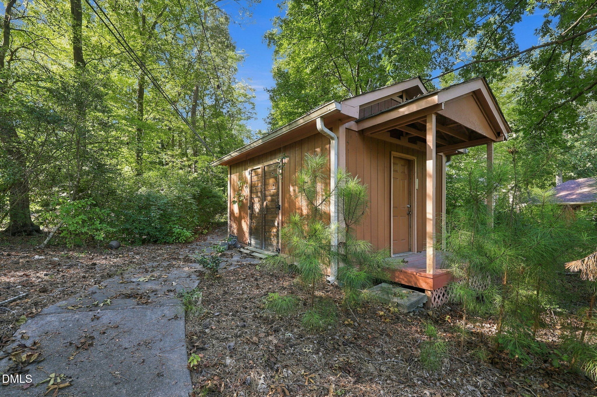 2325 Dawn Trail Property Photo 42