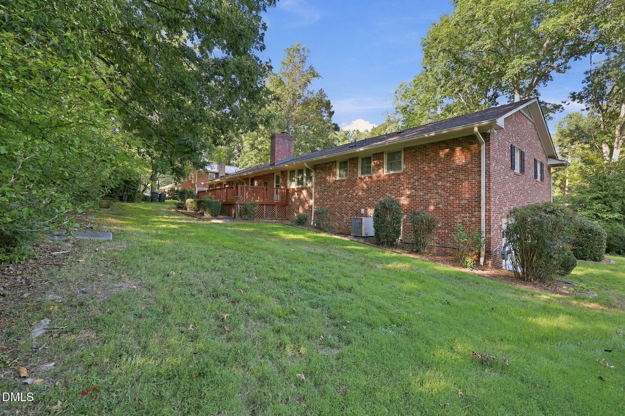 2325 Dawn Trail Property Photo 43