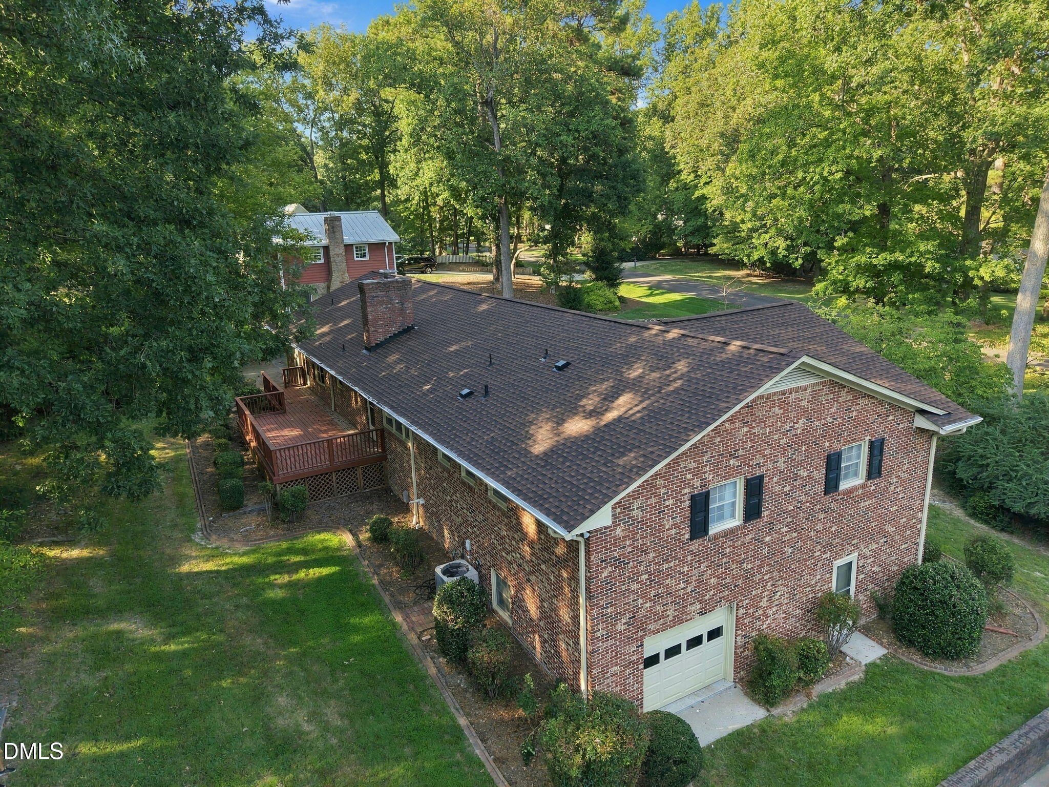 2325 Dawn Trail Property Photo 44
